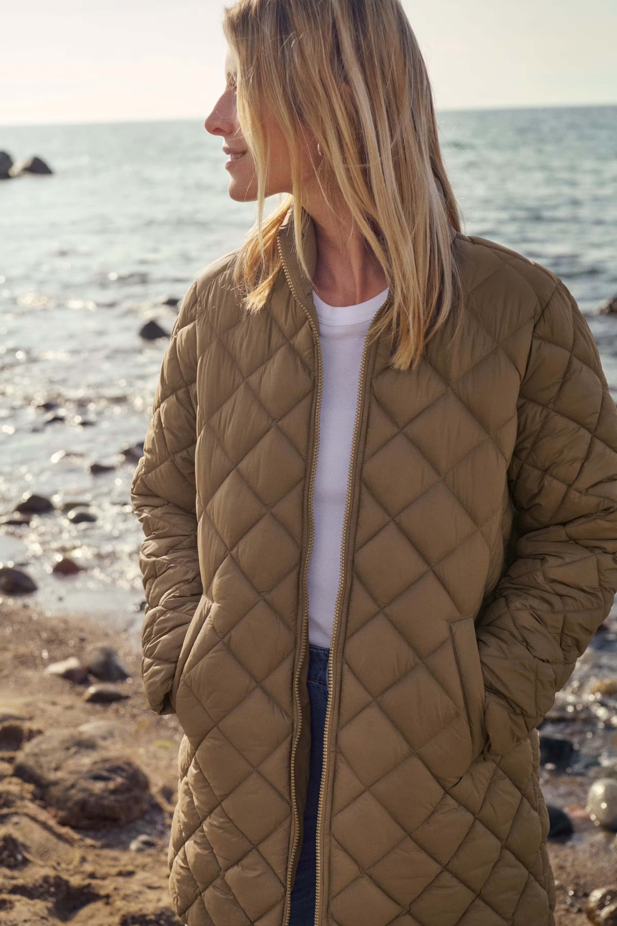 OlilanPW Ytterplagg LOCATION NONE 30310244-181015