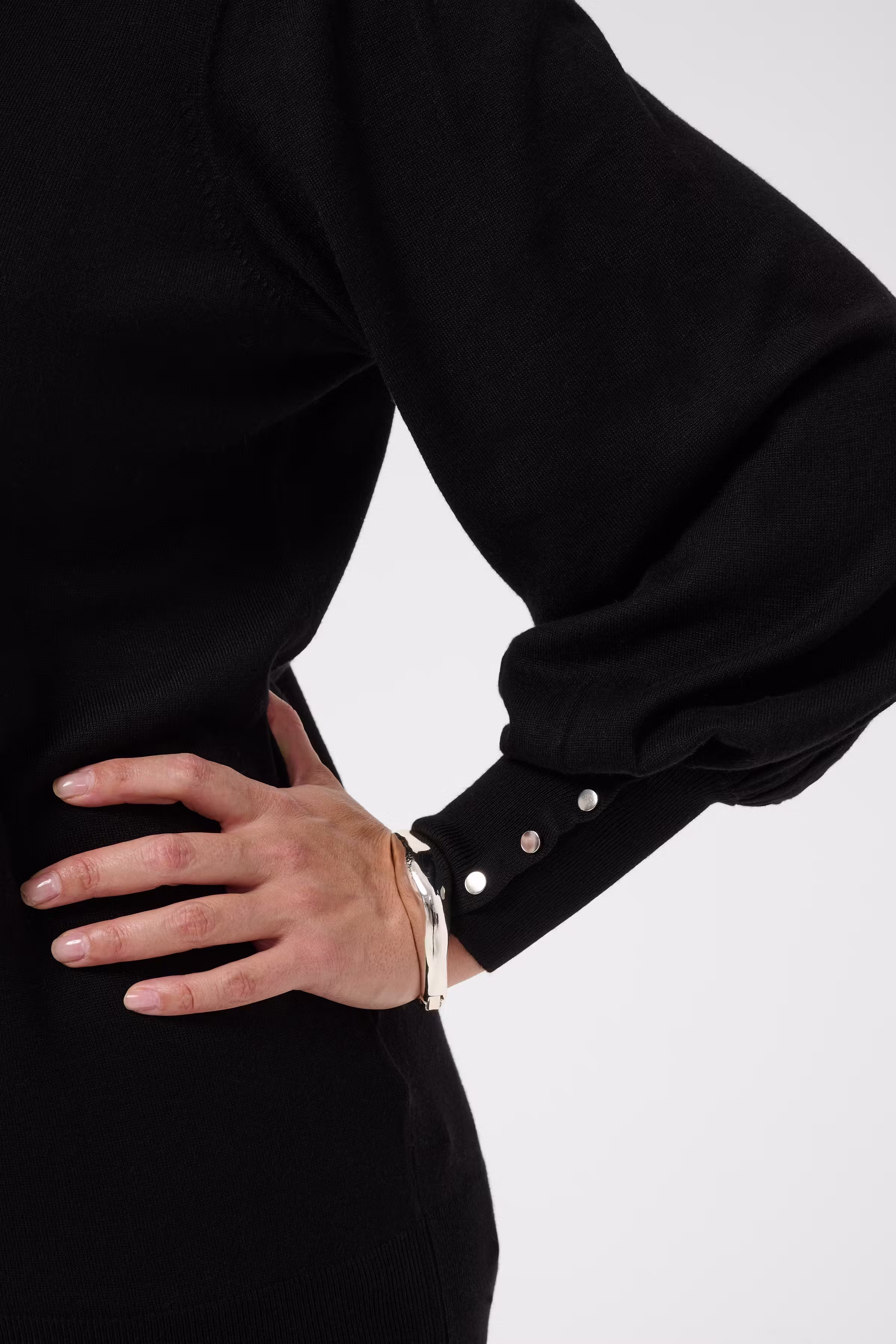 KClizzy Pullover LOOKBOOK DETAIL 10584451-100121