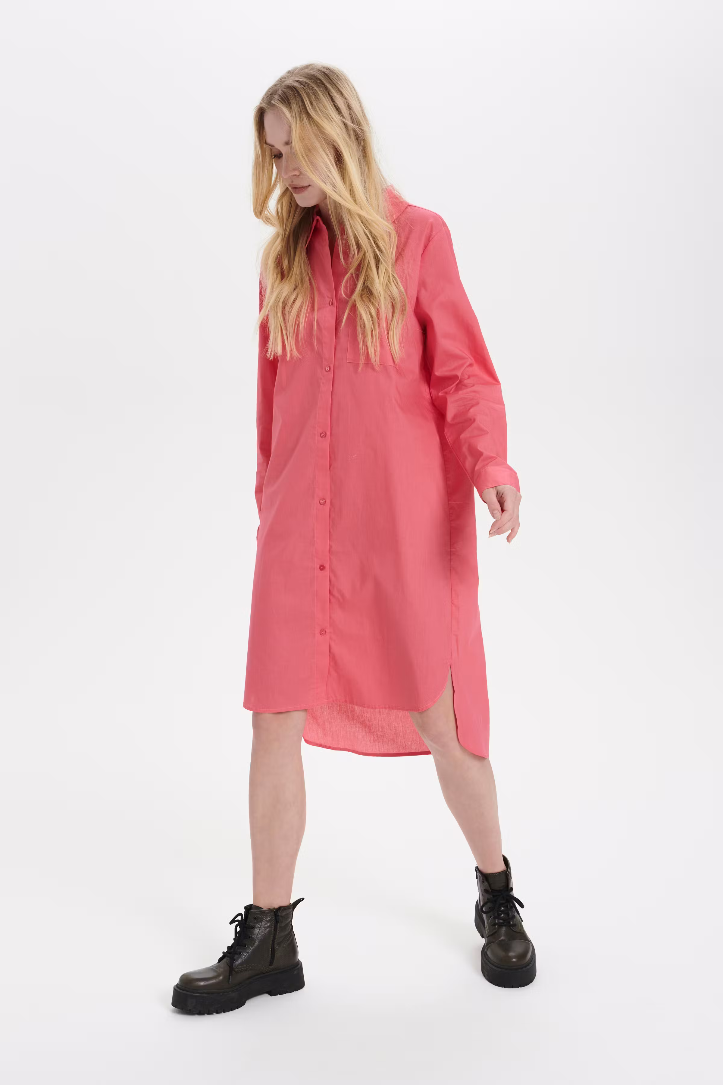 LouiseSZ Tunika LOOKBOOK FRONT 30511822-171744