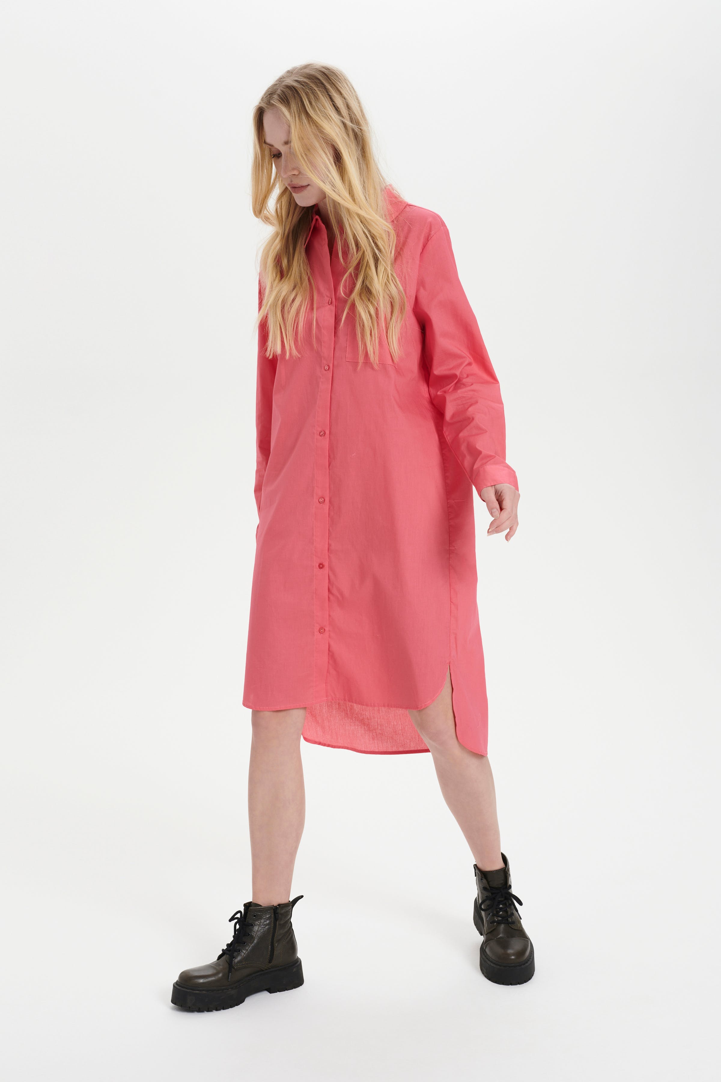 LouiseSZ Tunic LOOKBOOK FRONT 30511822-171744