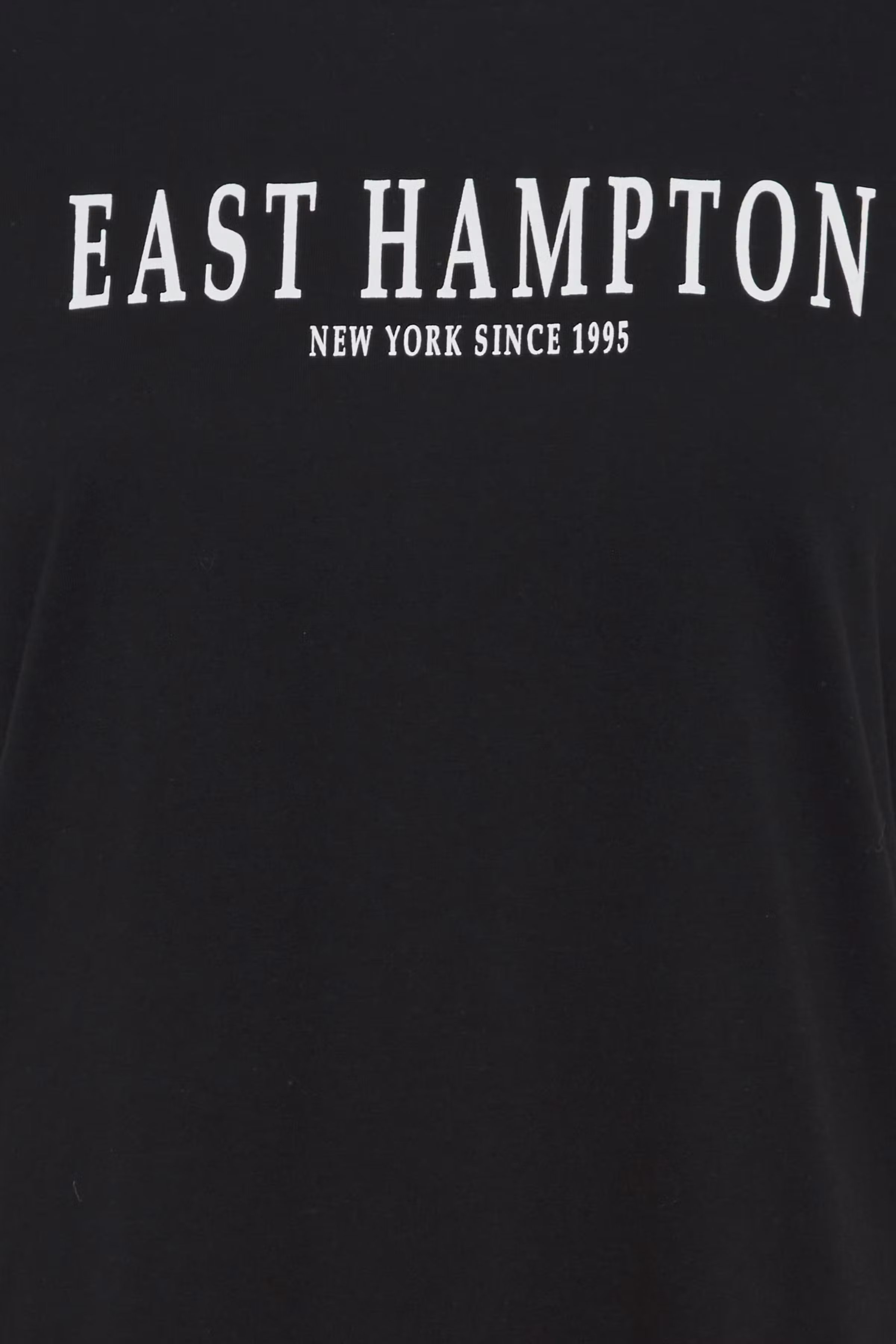 FRHAMPTON T-shirt PACK DETAIL 20614168-200115