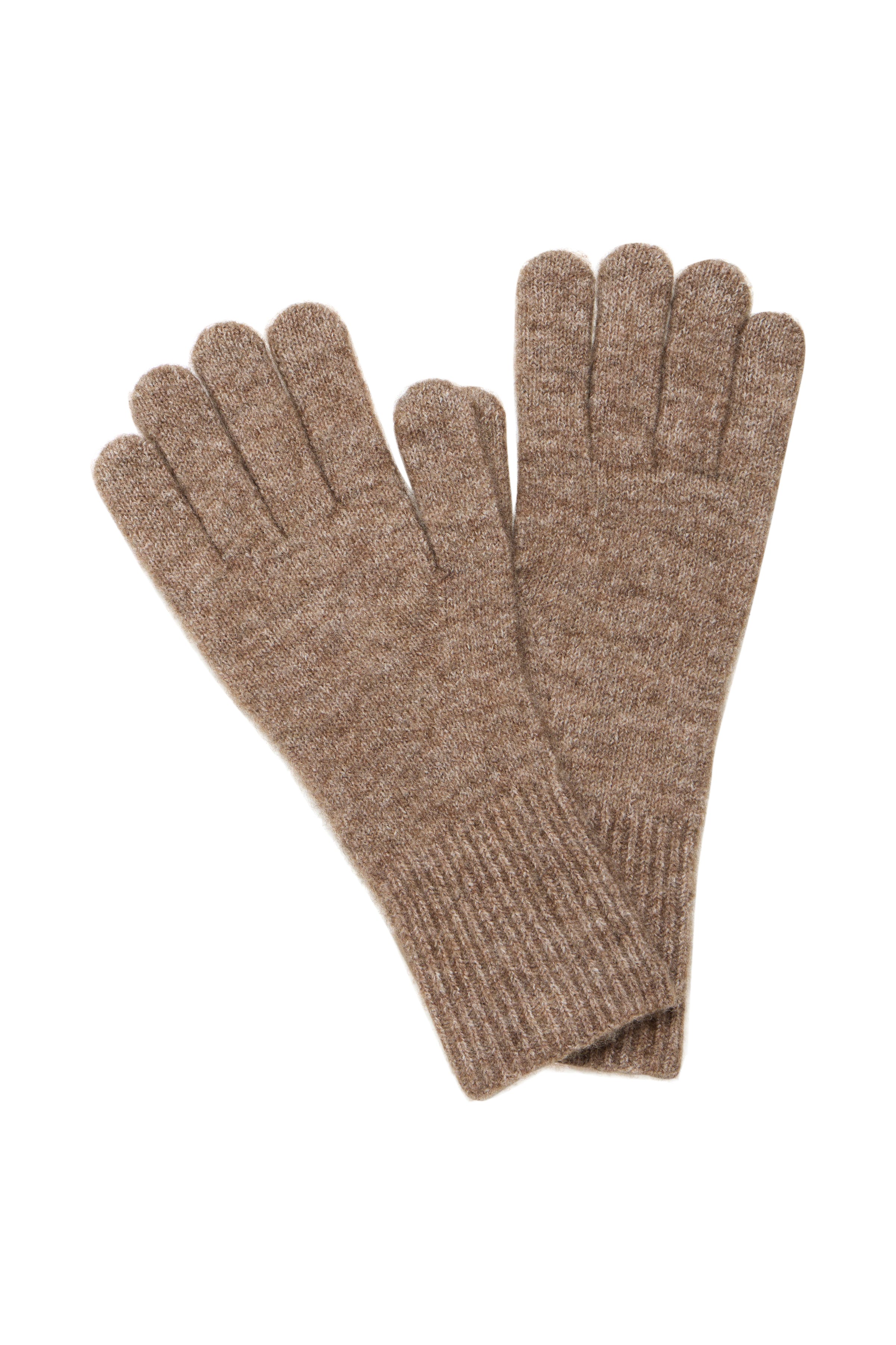 FRSANNY Hansker PACK FRONT 20614605-1760091