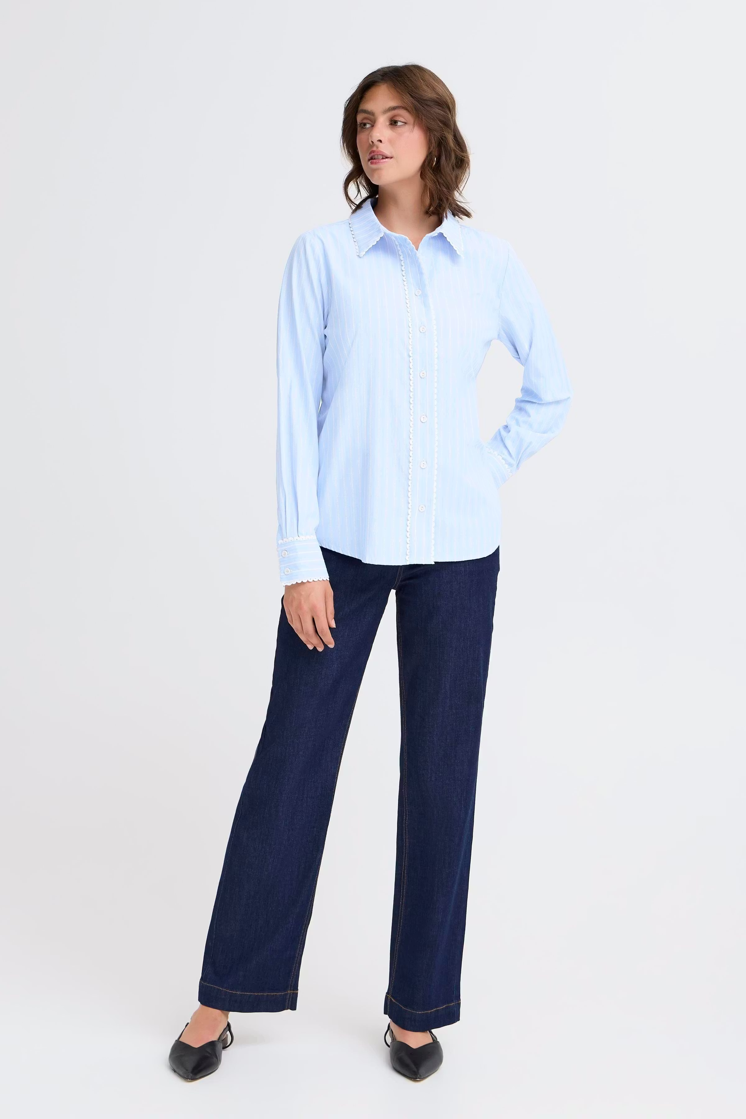 FRLERA Top LOOKBOOK FRONT 20616349-144115