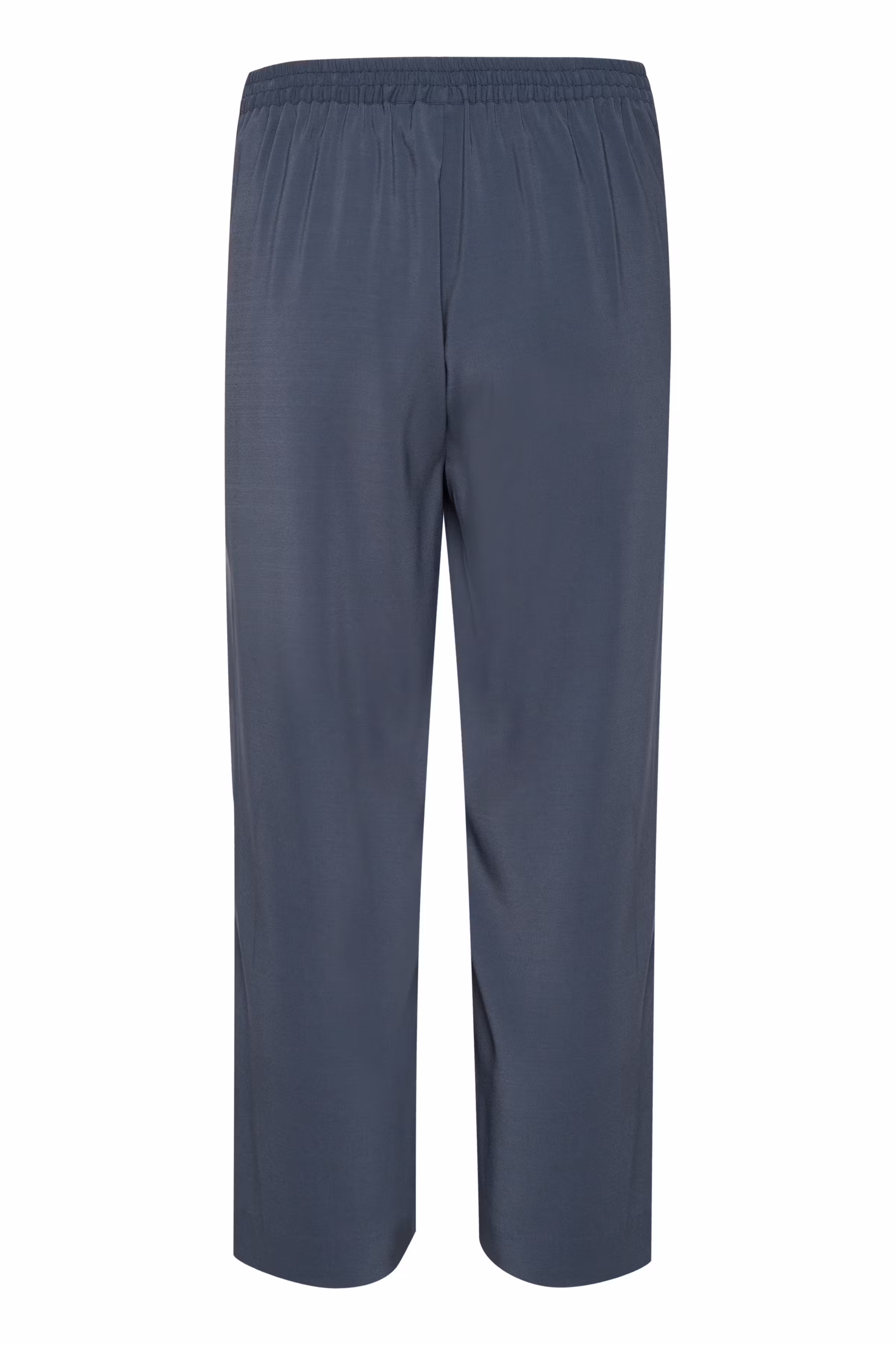 AndreaSZ Hose PACK BACK 30511929-194014