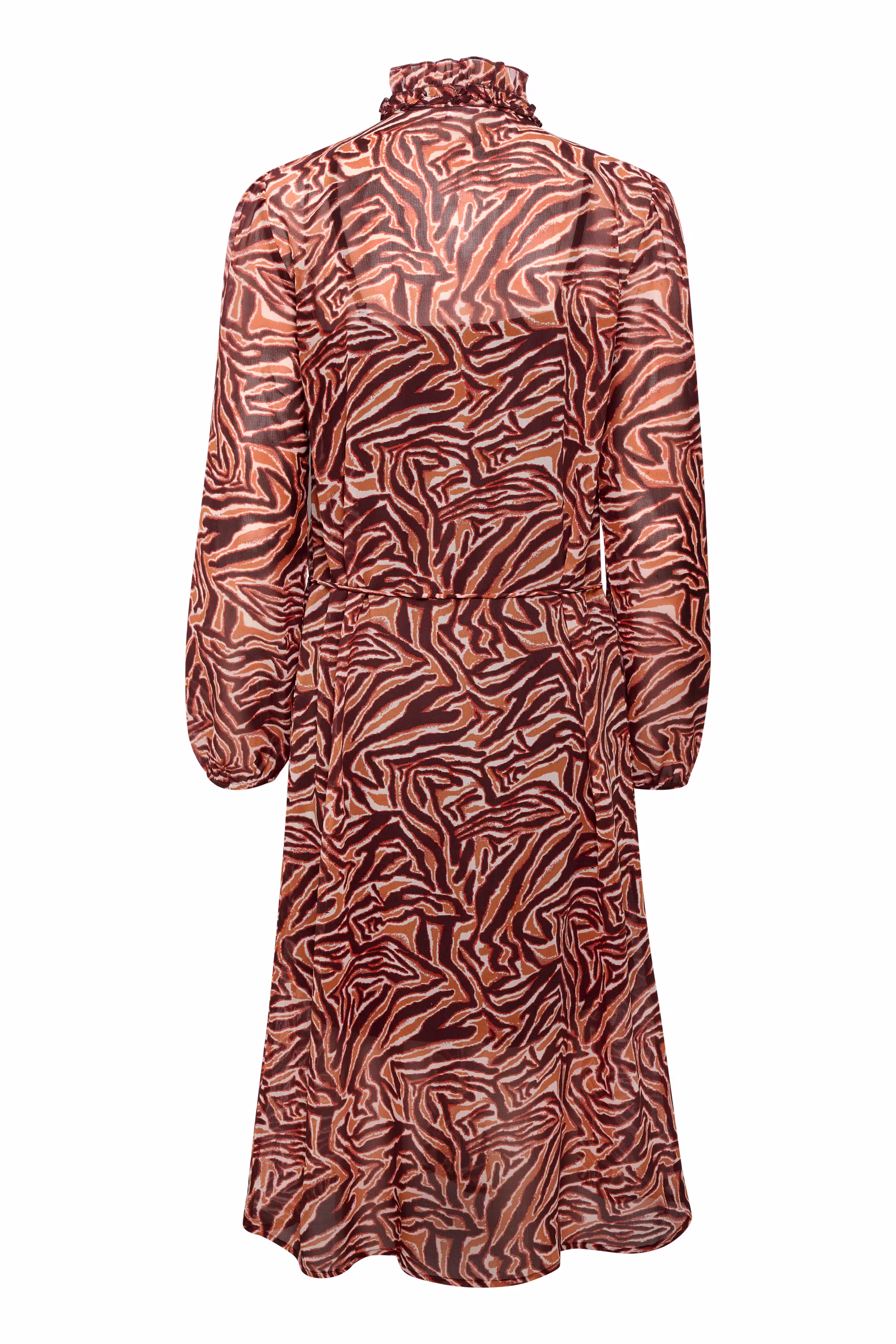 LiljaSZ Dress PACK BACK 30510378-600419