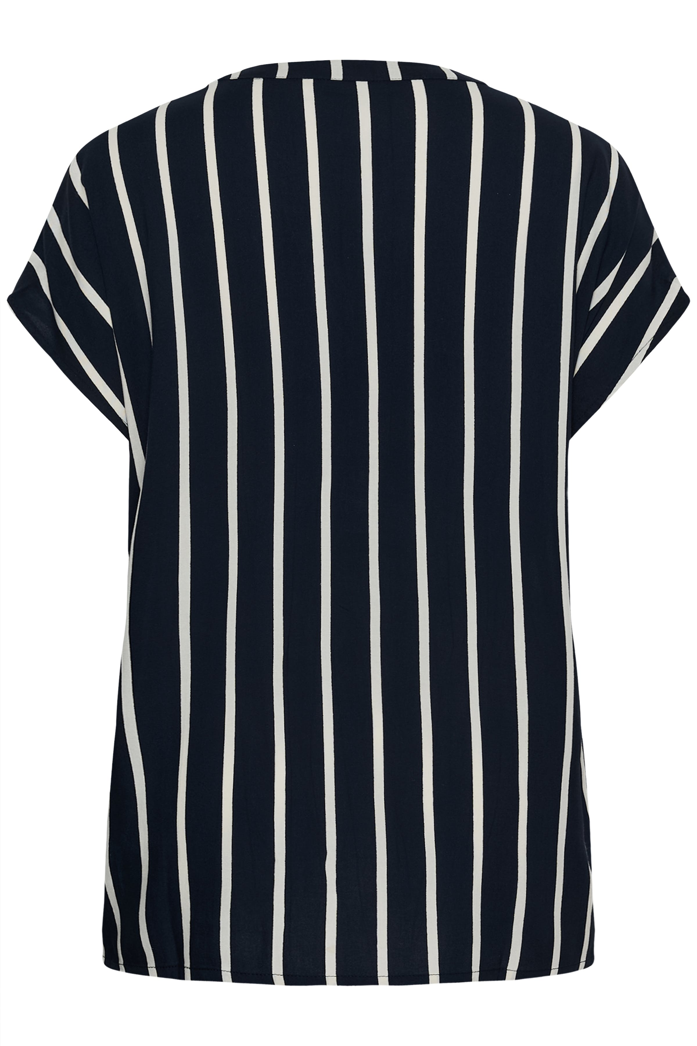 KCsida Blouse PACK BACK 10581573-105120