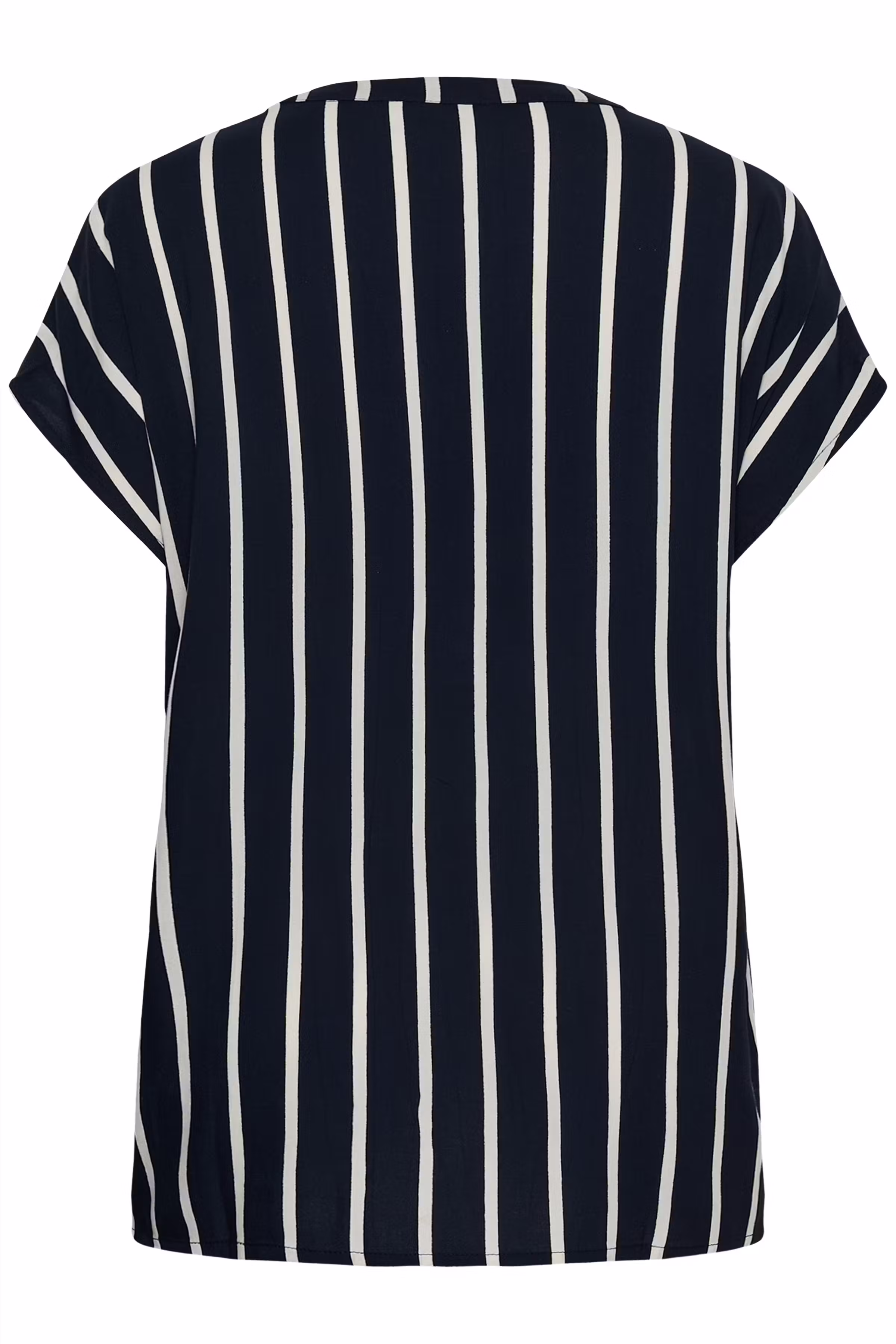 KCsida Blouse PACK BACK 10581573-105120