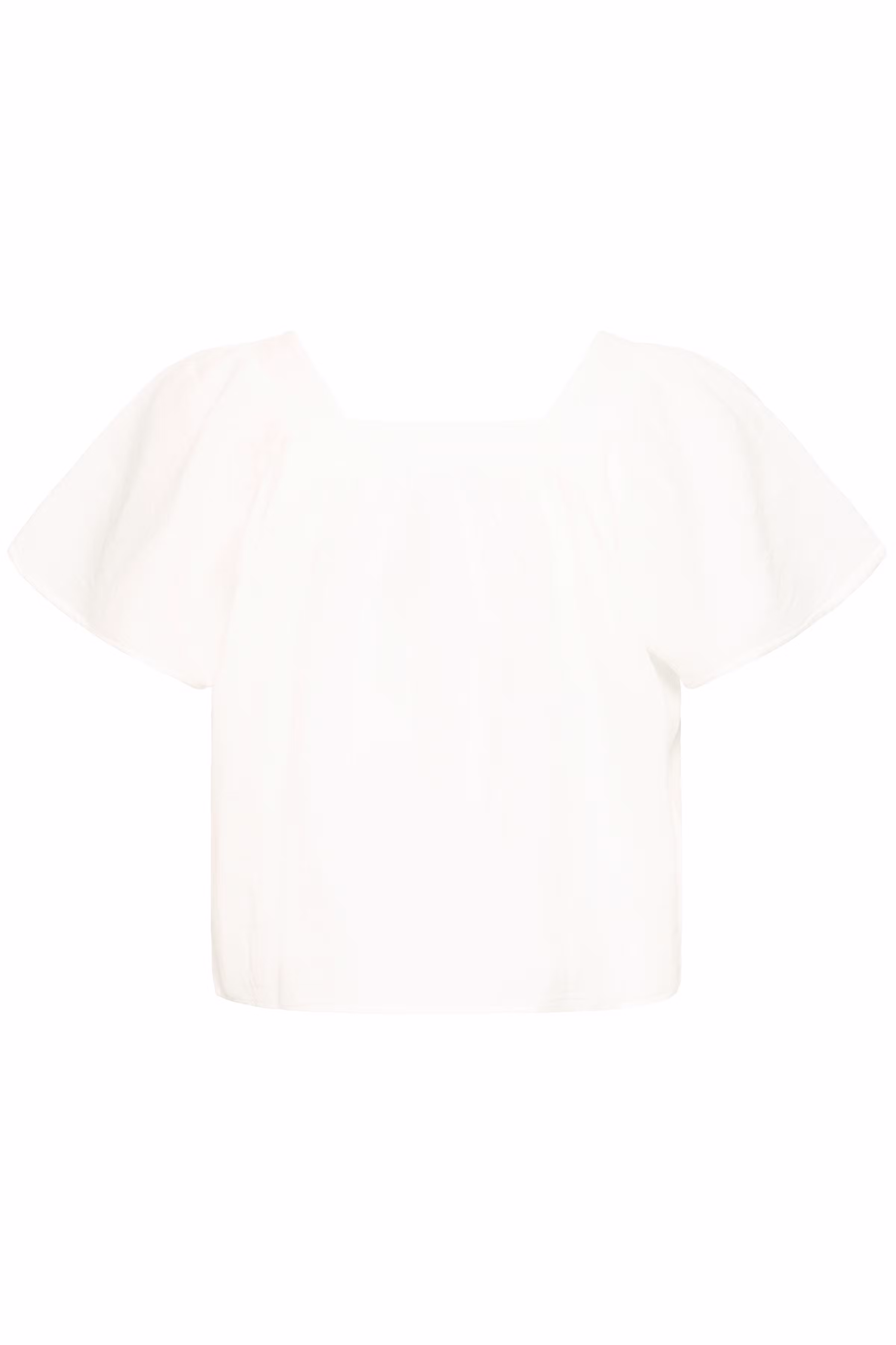 IAFOXA Bluse PACK BACK 20125883-114201