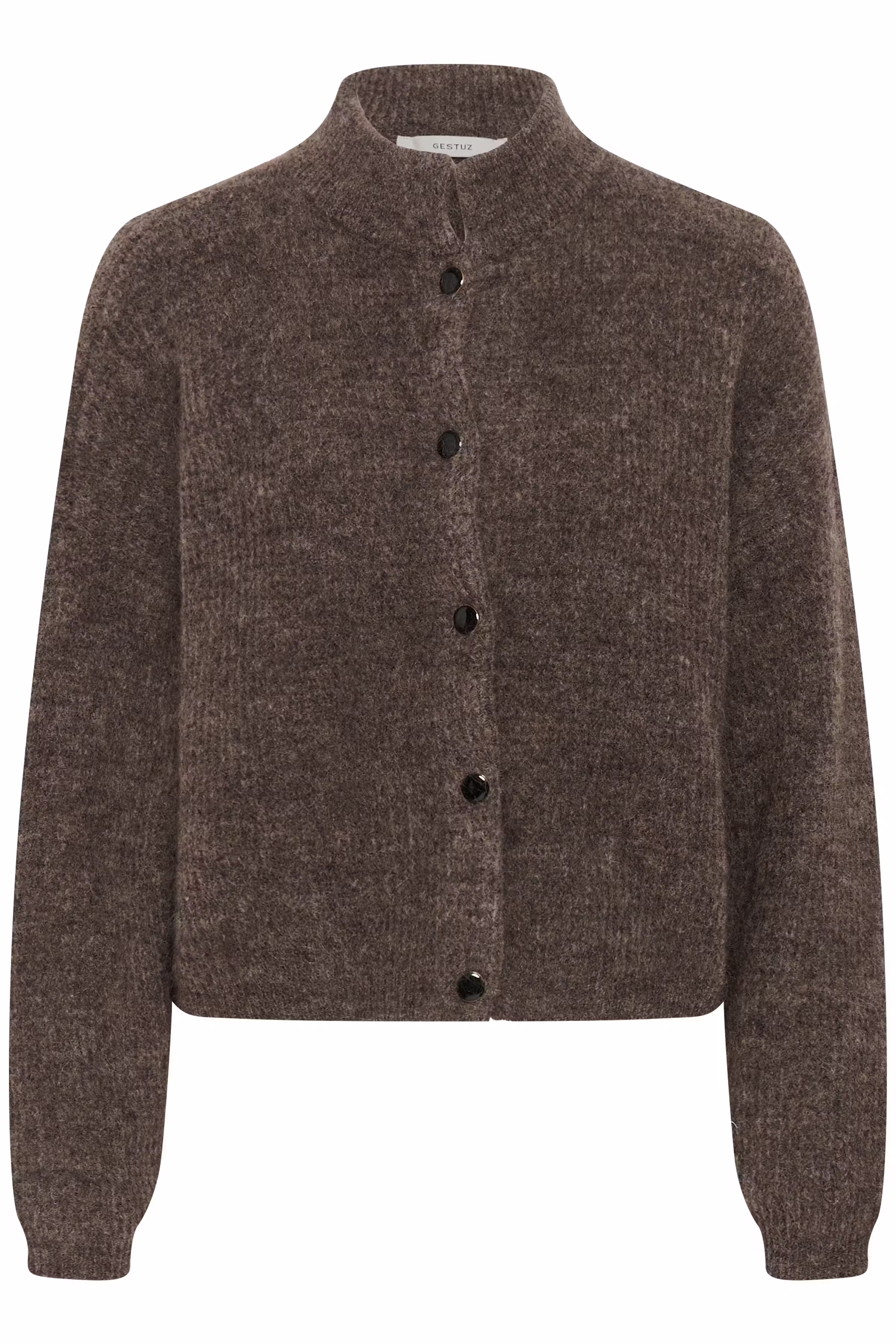 GZdebbie Cardigan PACK FRONT 10911362-107957