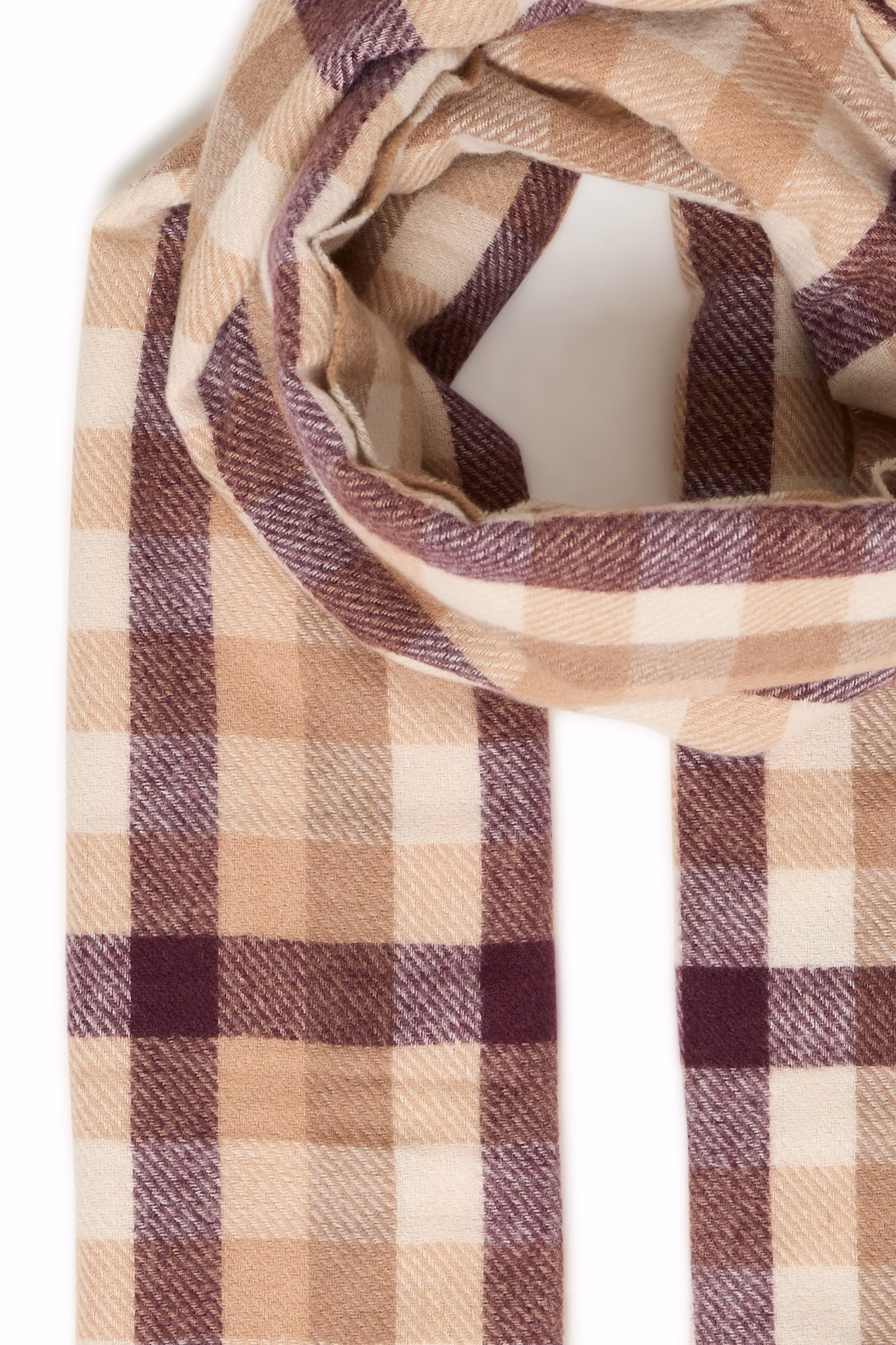 IAVILJA Skjerf PACK DETAIL 20126642-181029