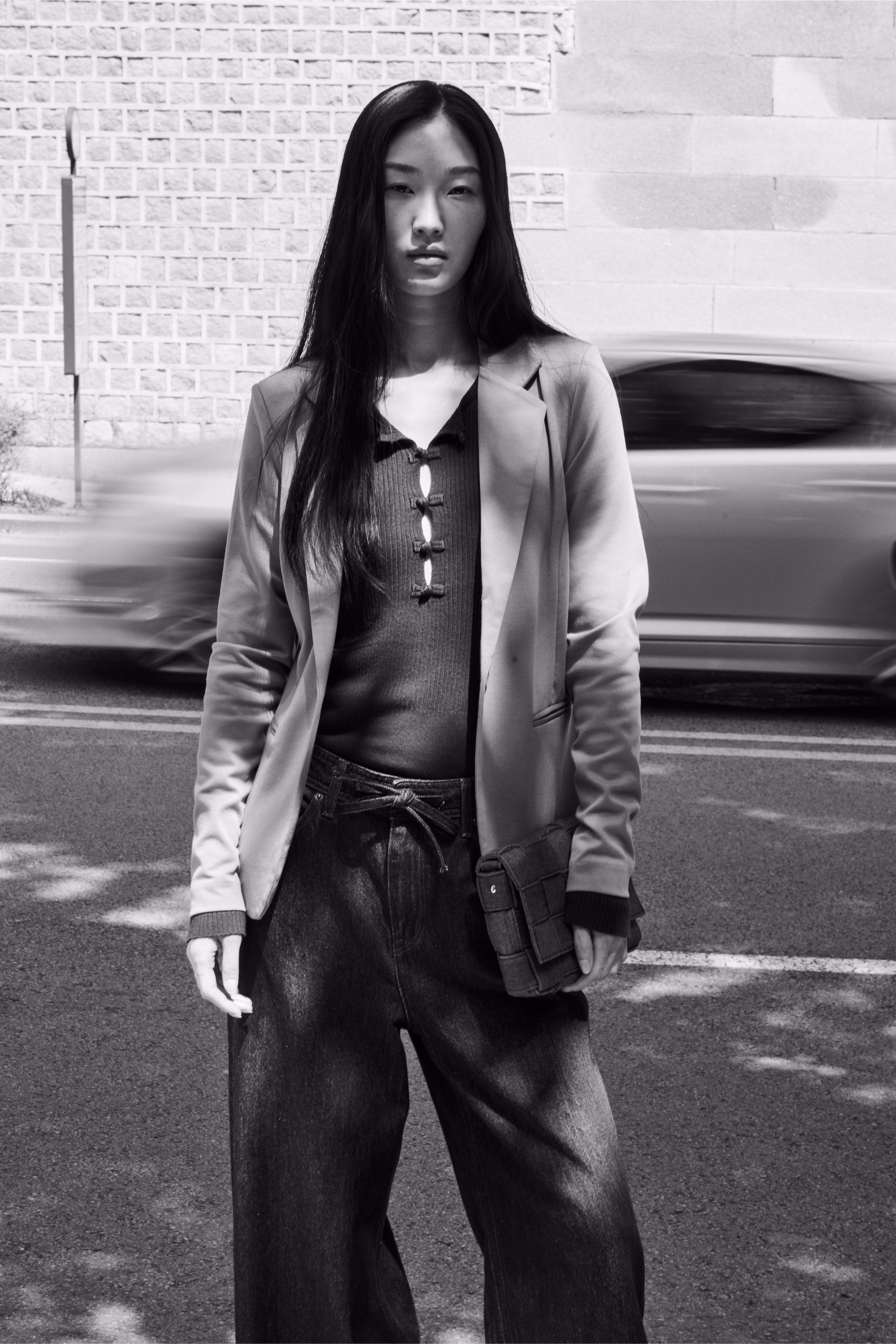 IHKATE Blazer LOCATION NONE 20101801-183937