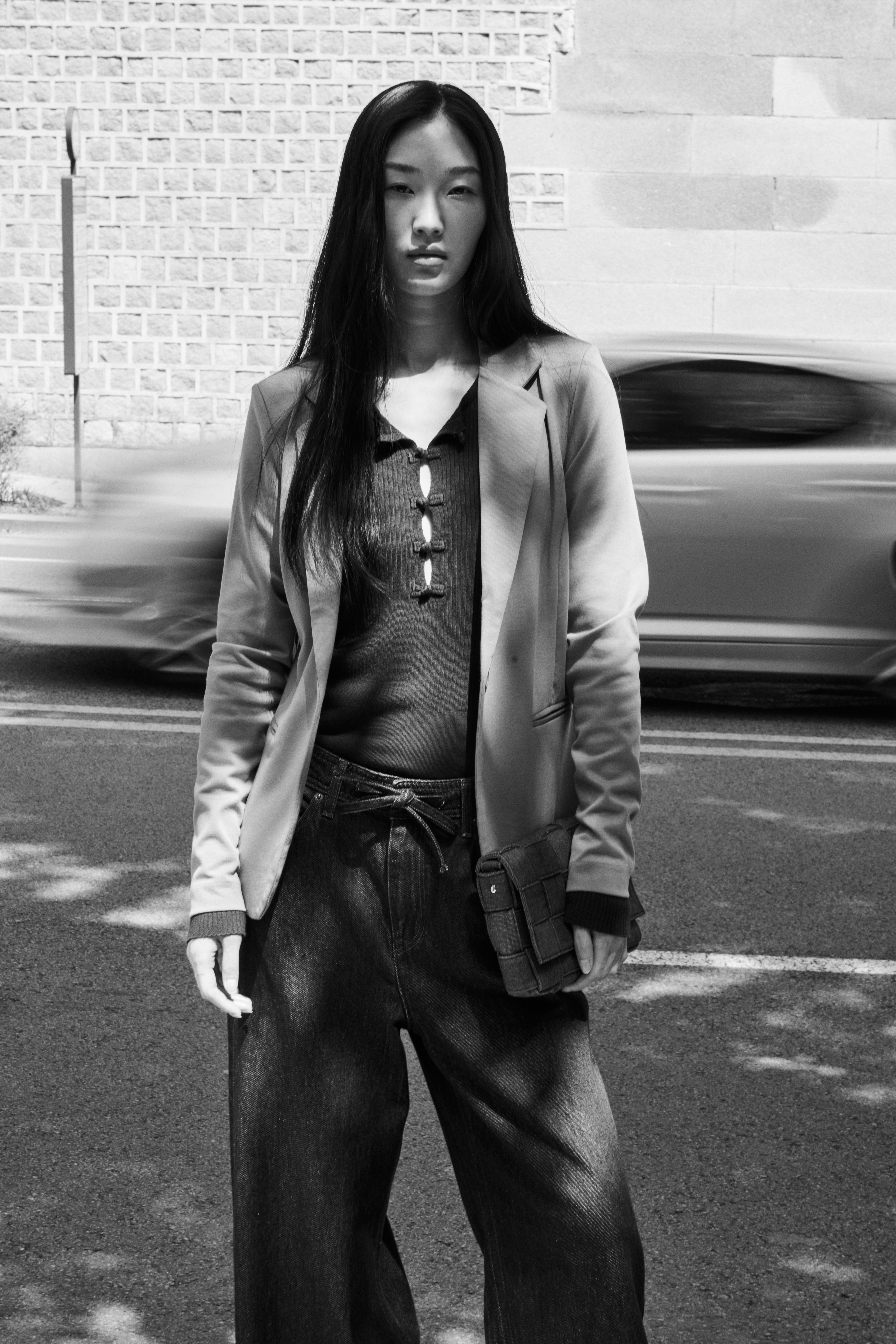 IHKATE Blazer LOCATION NONE 20101801-183937