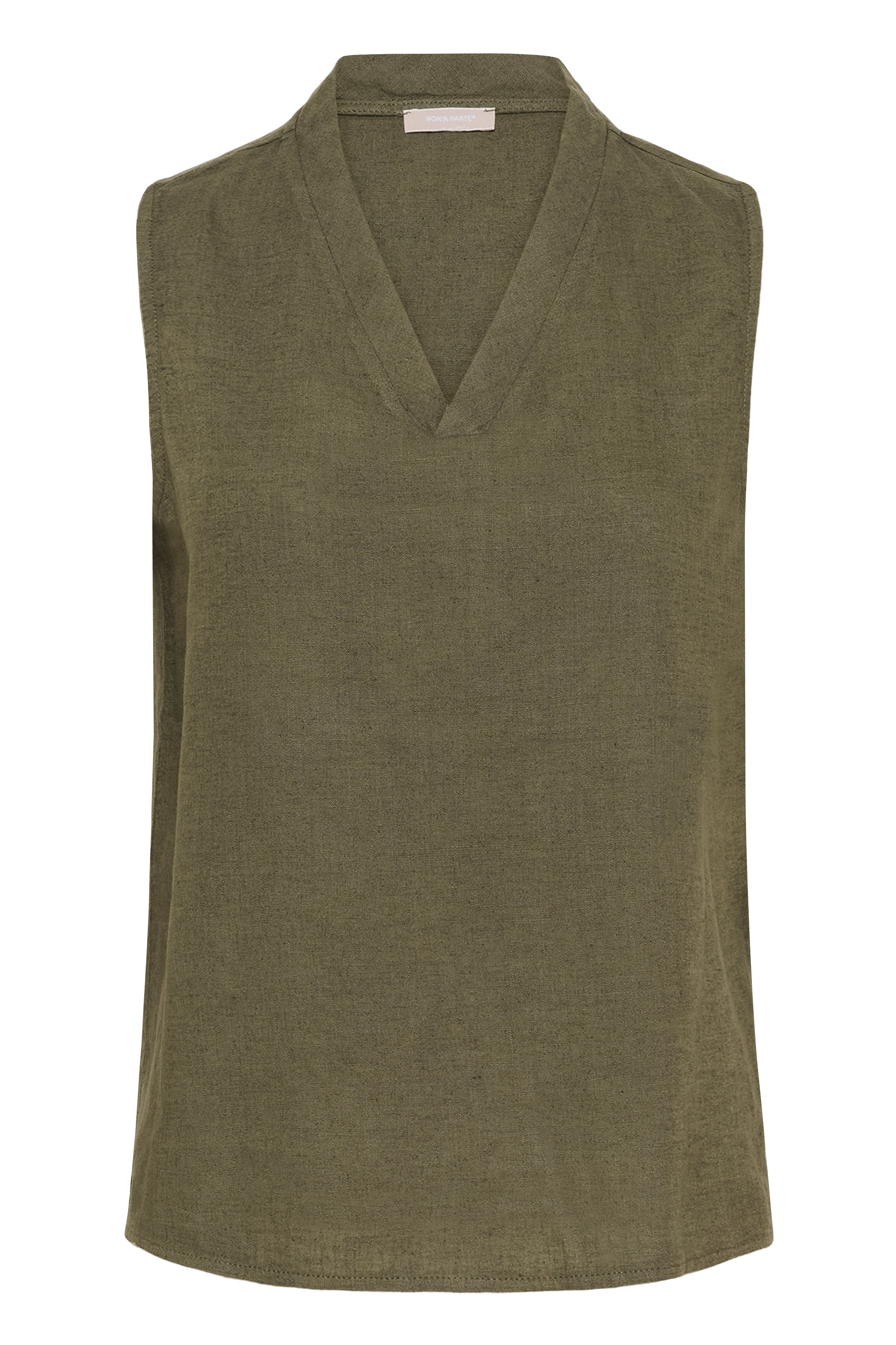 BPkarmen Top PACK FRONT 40103561-400806