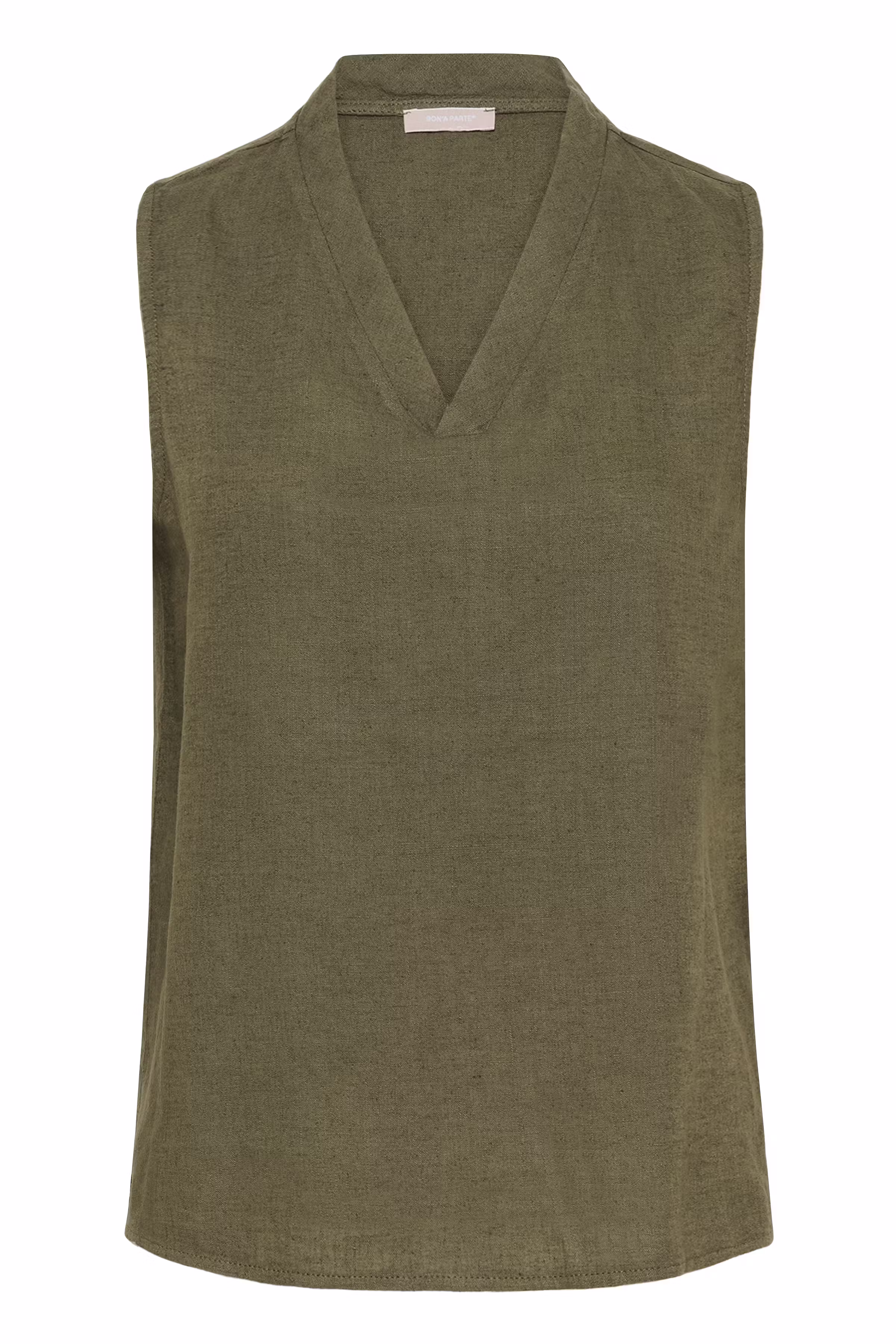 BPkarmen Top PACK FRONT 40103561-400806