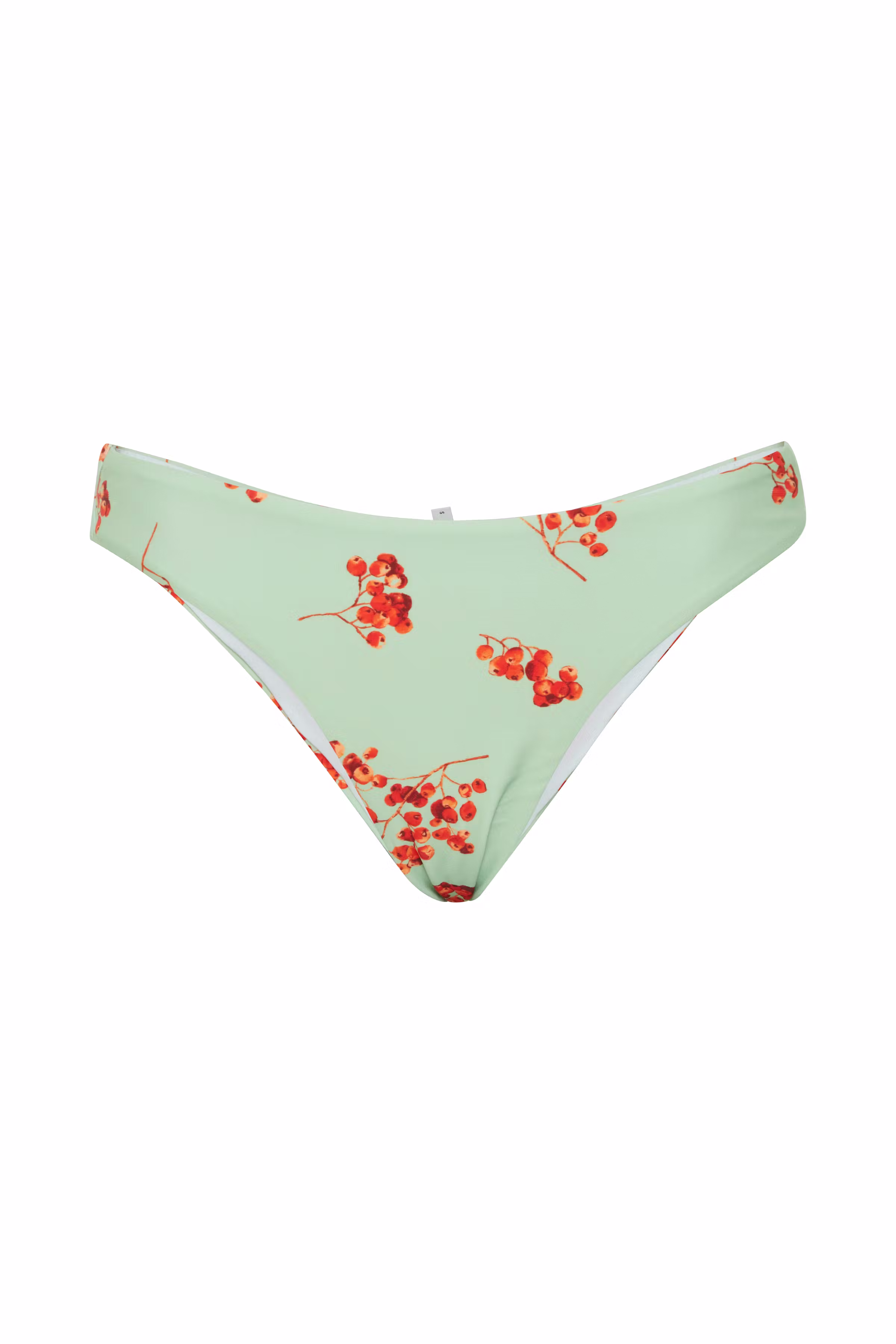 IAKELINA Badetøj PACK FRONT 20121006-146316