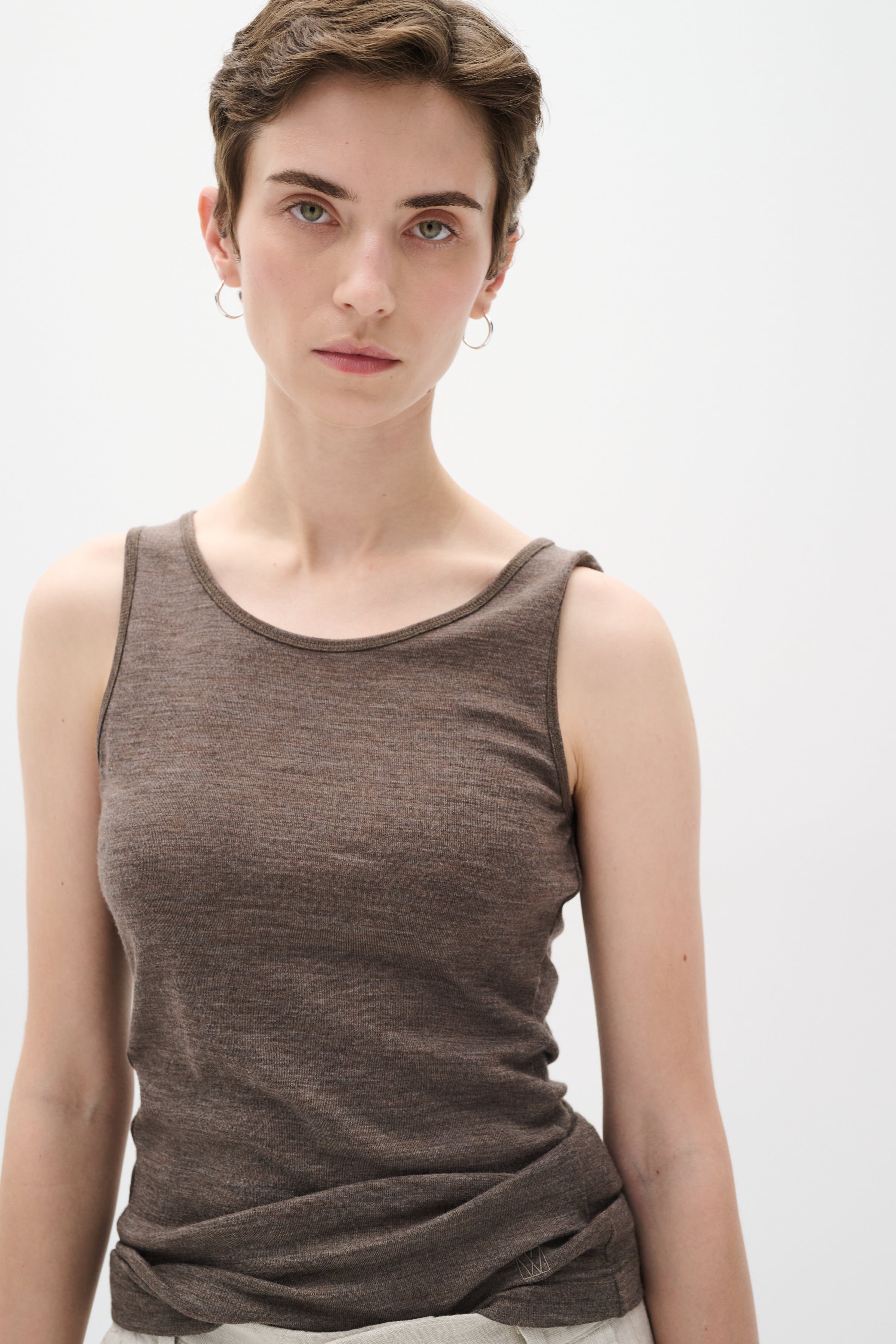 FangIW wol Top LOOKBOOK FRONT 30106095-300872