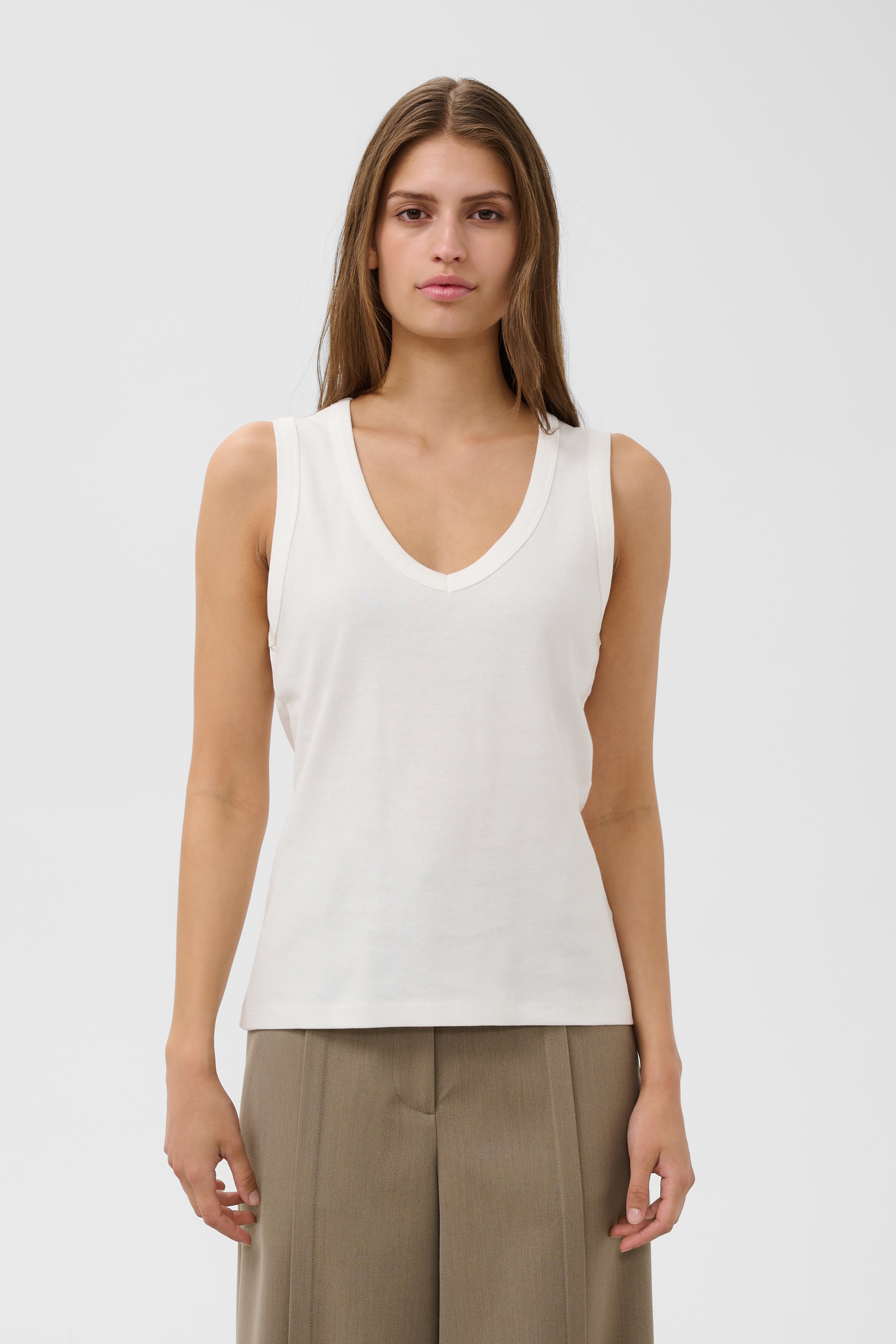 SLCosetta Top LOOKBOOK FRONT 30409321-111001