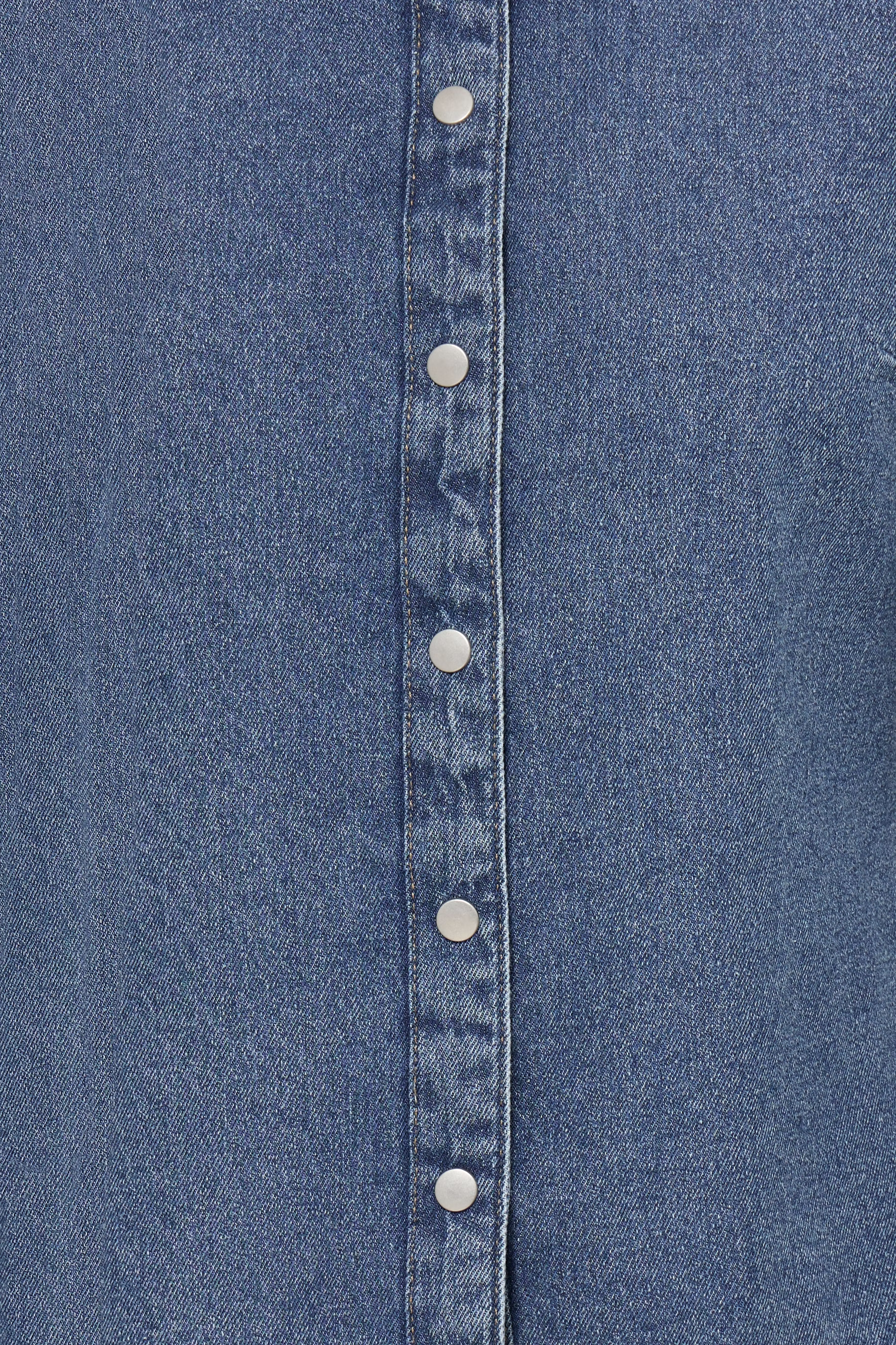 BYKAPUCA Skjorte PACK DETAIL 20819067-200461