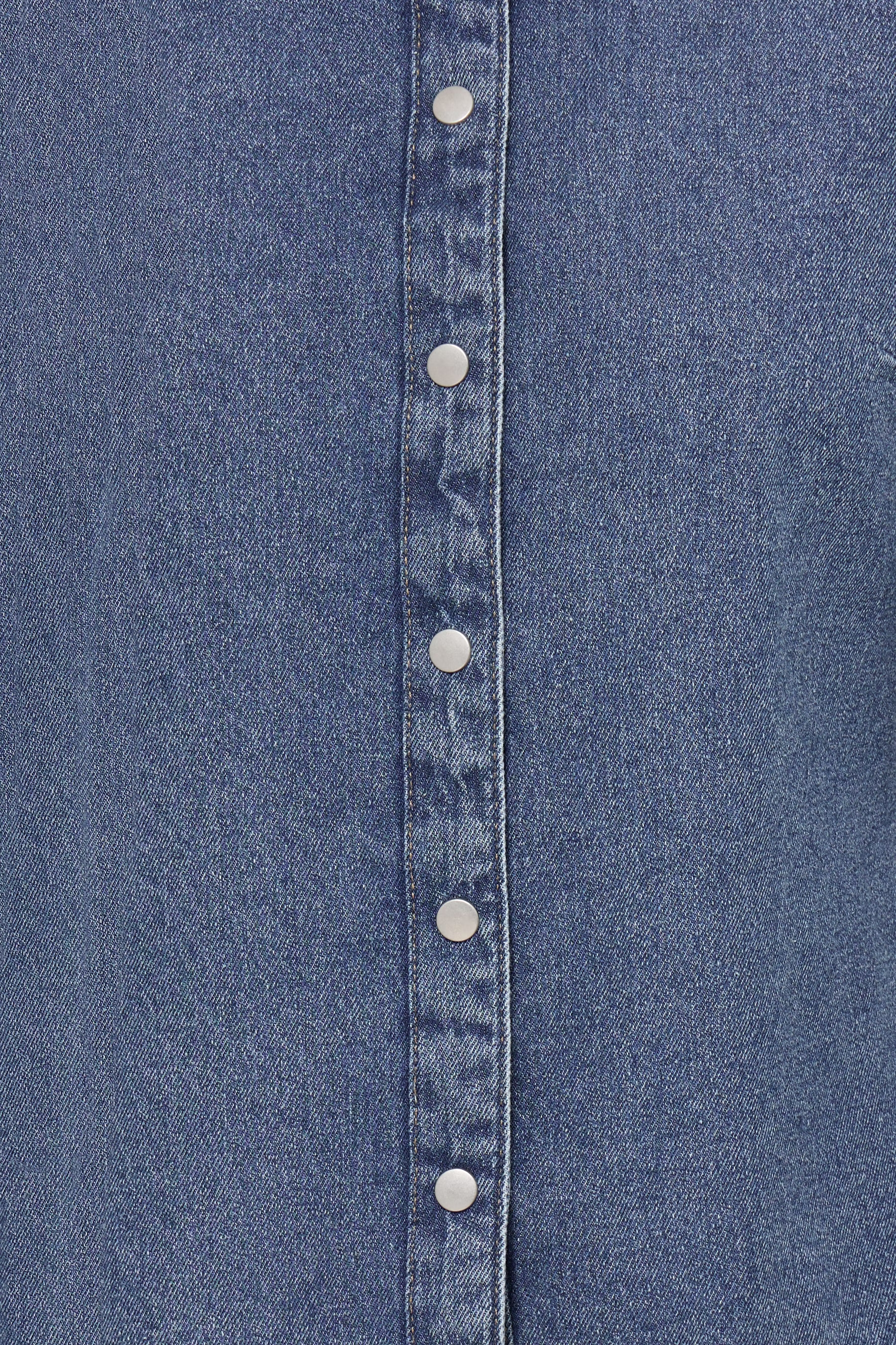 BYKAPUCA Skjorte PACK DETAIL 20819067-200461