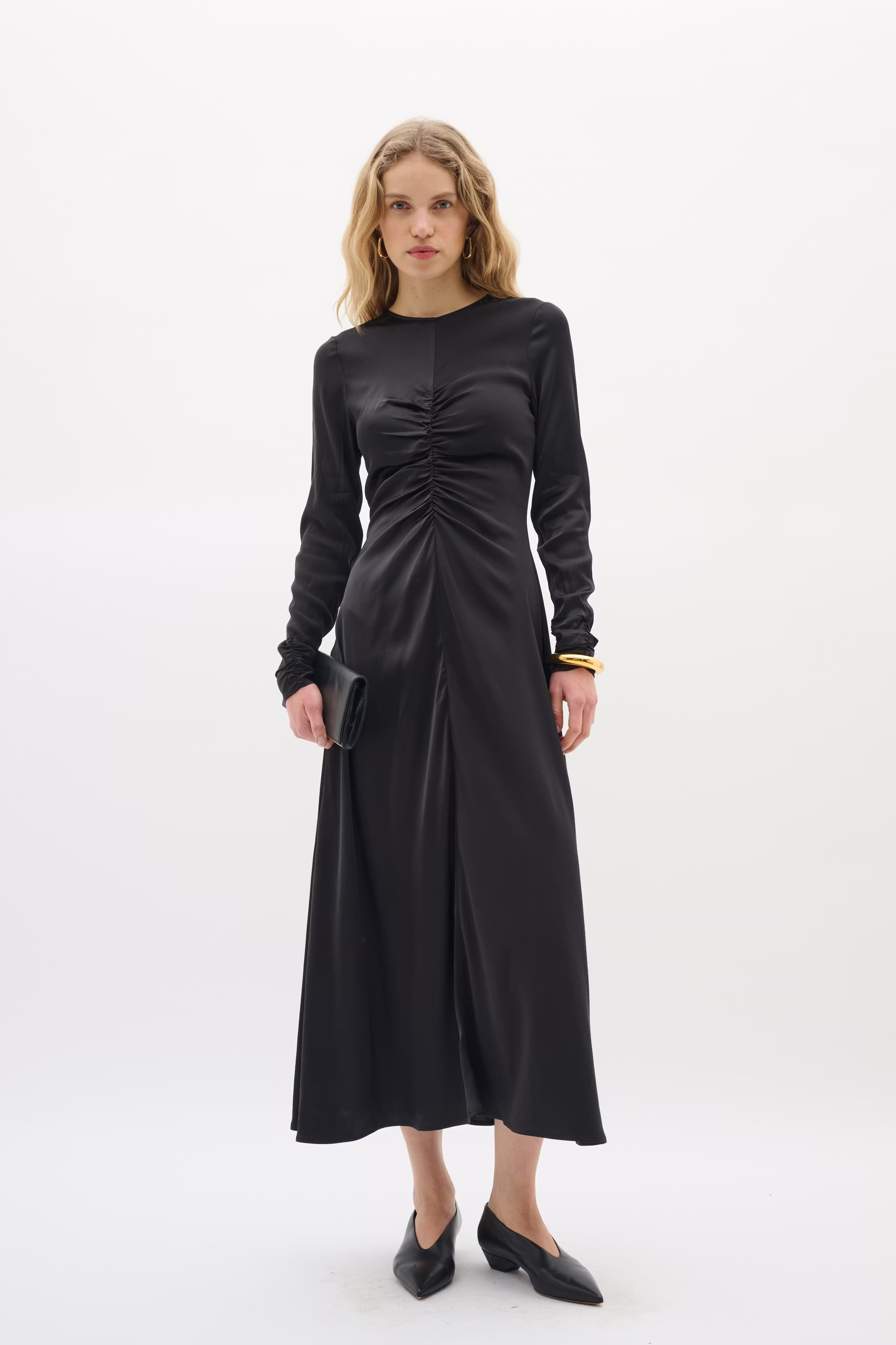 ArwenIW Kleid LOOKBOOK FRONT 30110903-194008