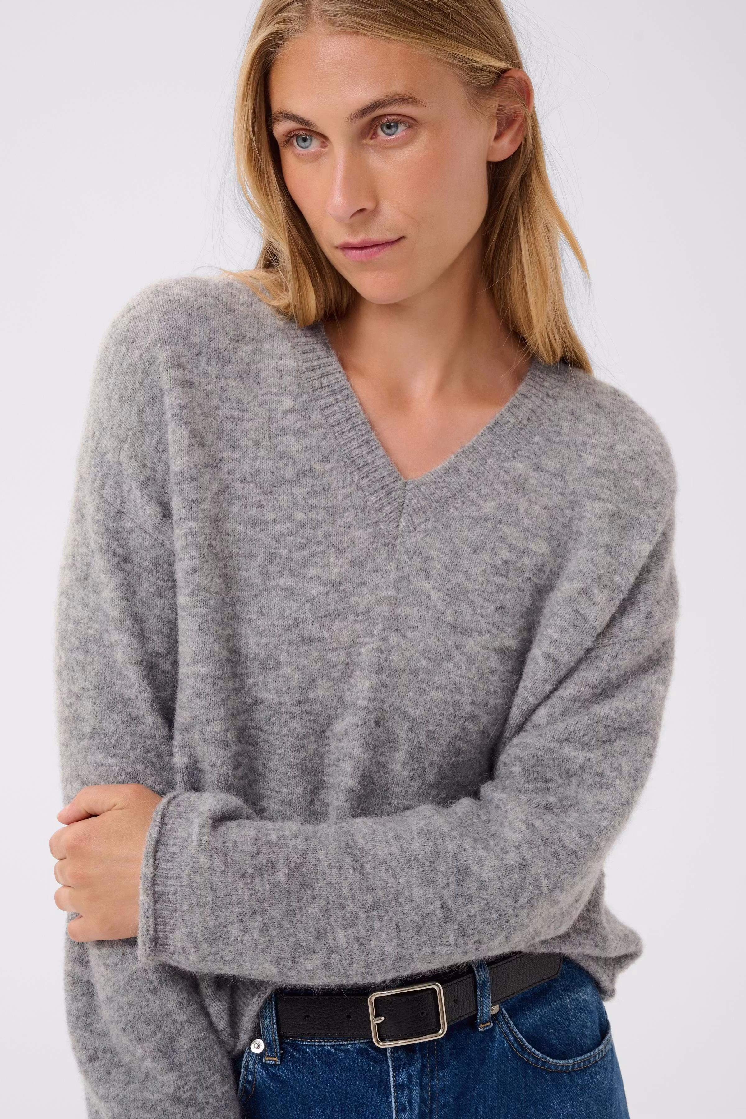 ChanillaPW Pullover LOOKBOOK DETAIL 30310842-1715001