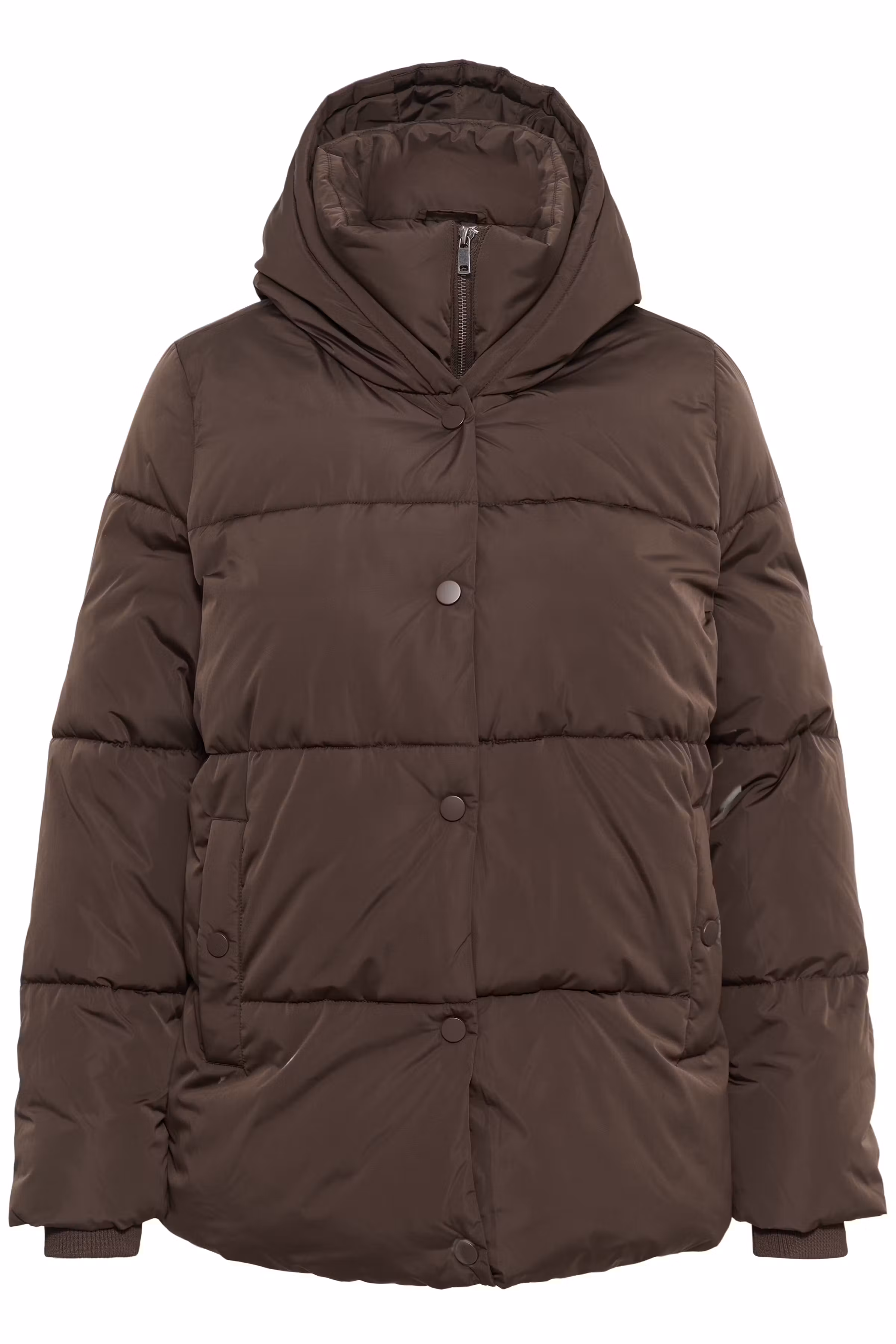 KClysinda Frakke PACK FRONT 10584819-190912