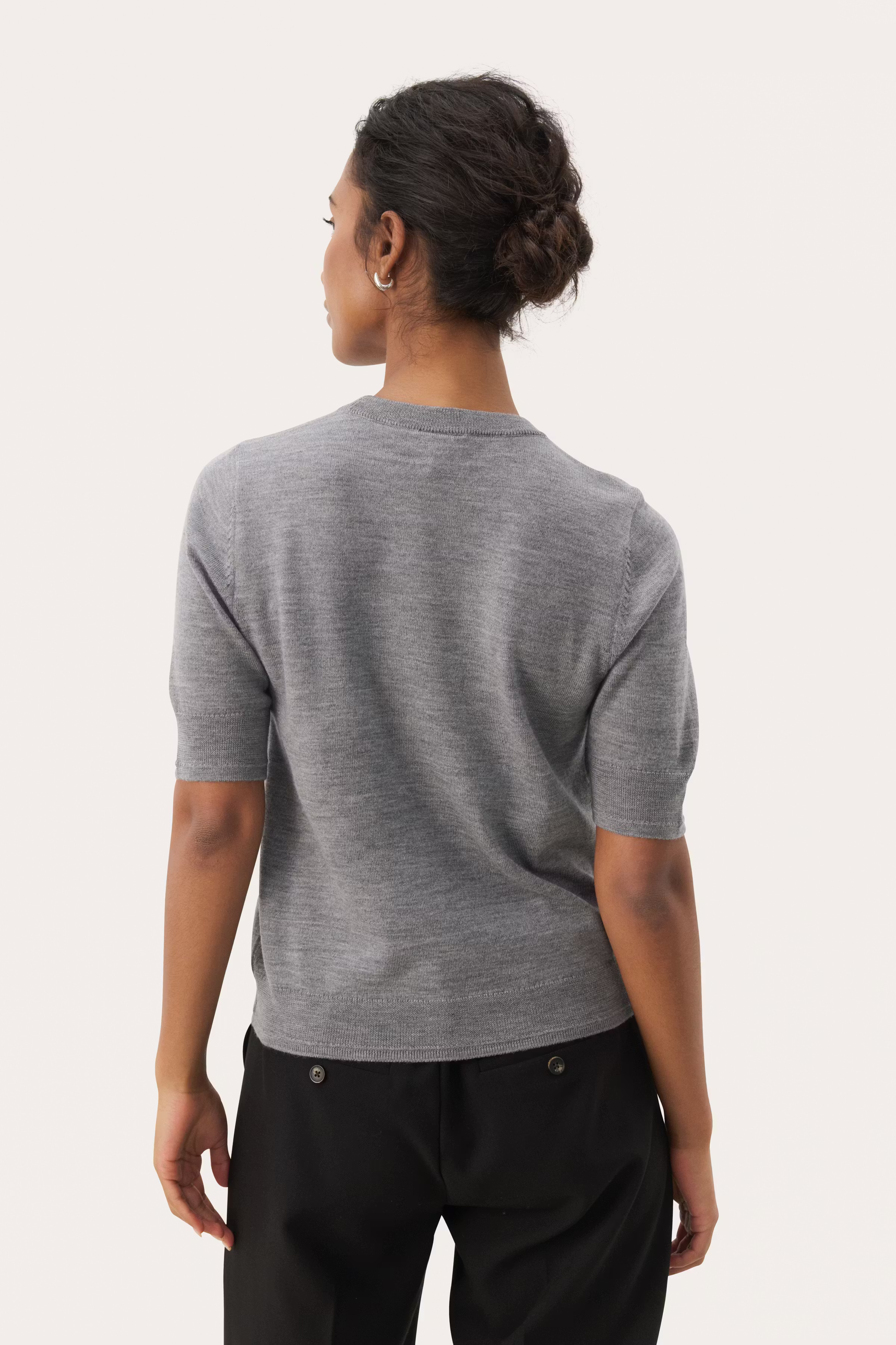 NatanyaPW Pullover LOOKBOOK BACK 30309791-1802011