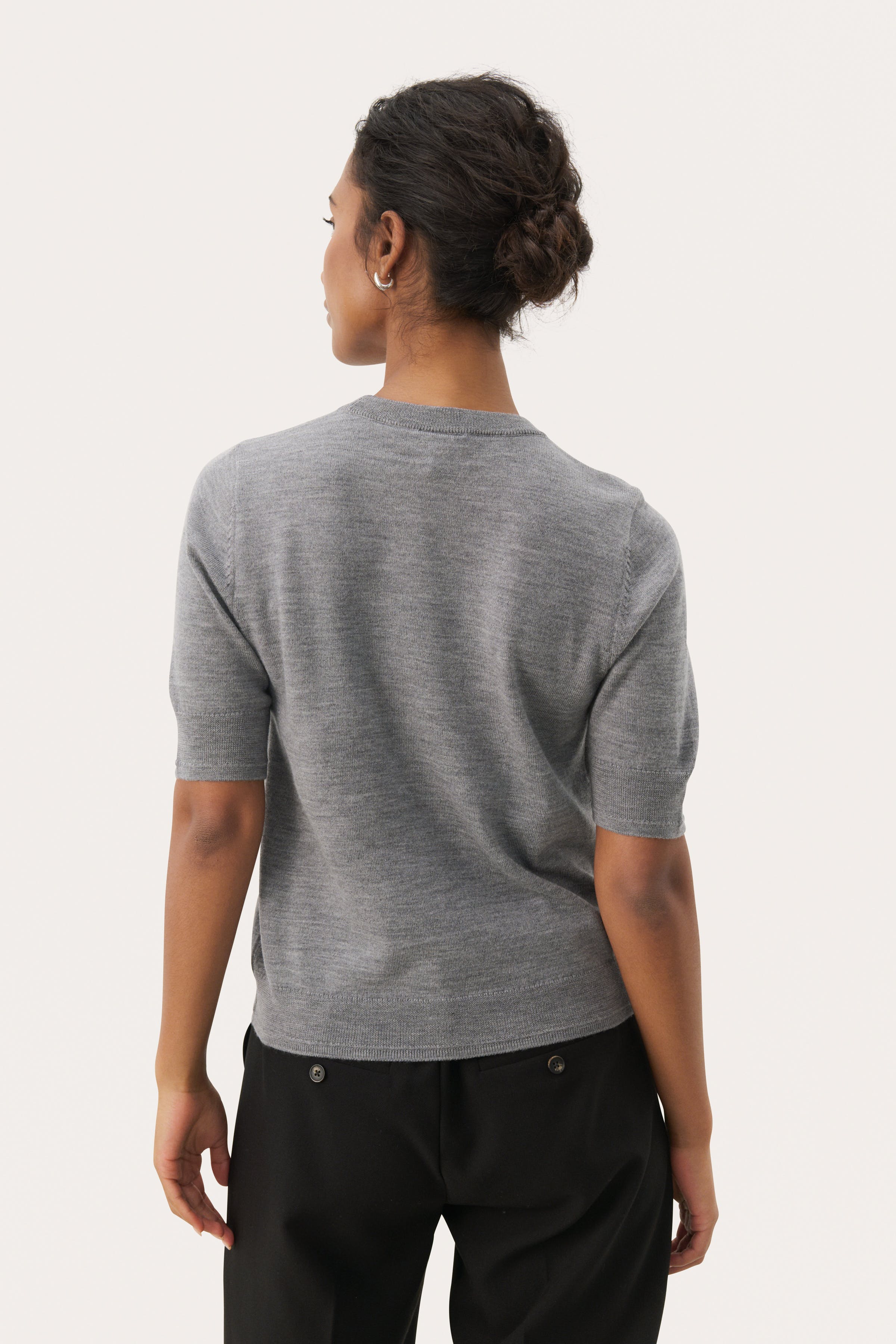 NatanyaPW Pullover LOOKBOOK BACK 30309791-1802011