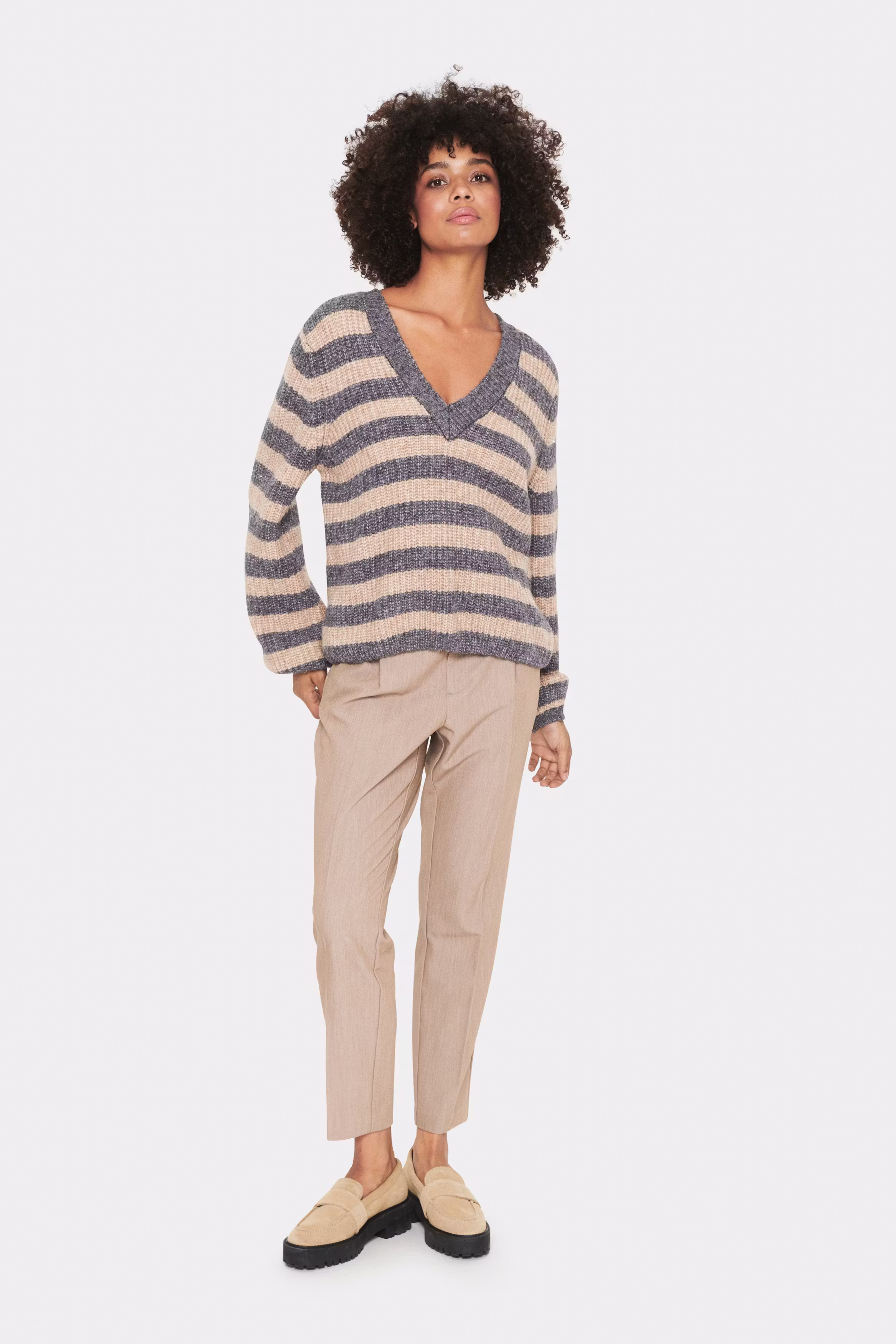 PinaSZ Pullover LOOKBOOK FRONT 30512148-193908