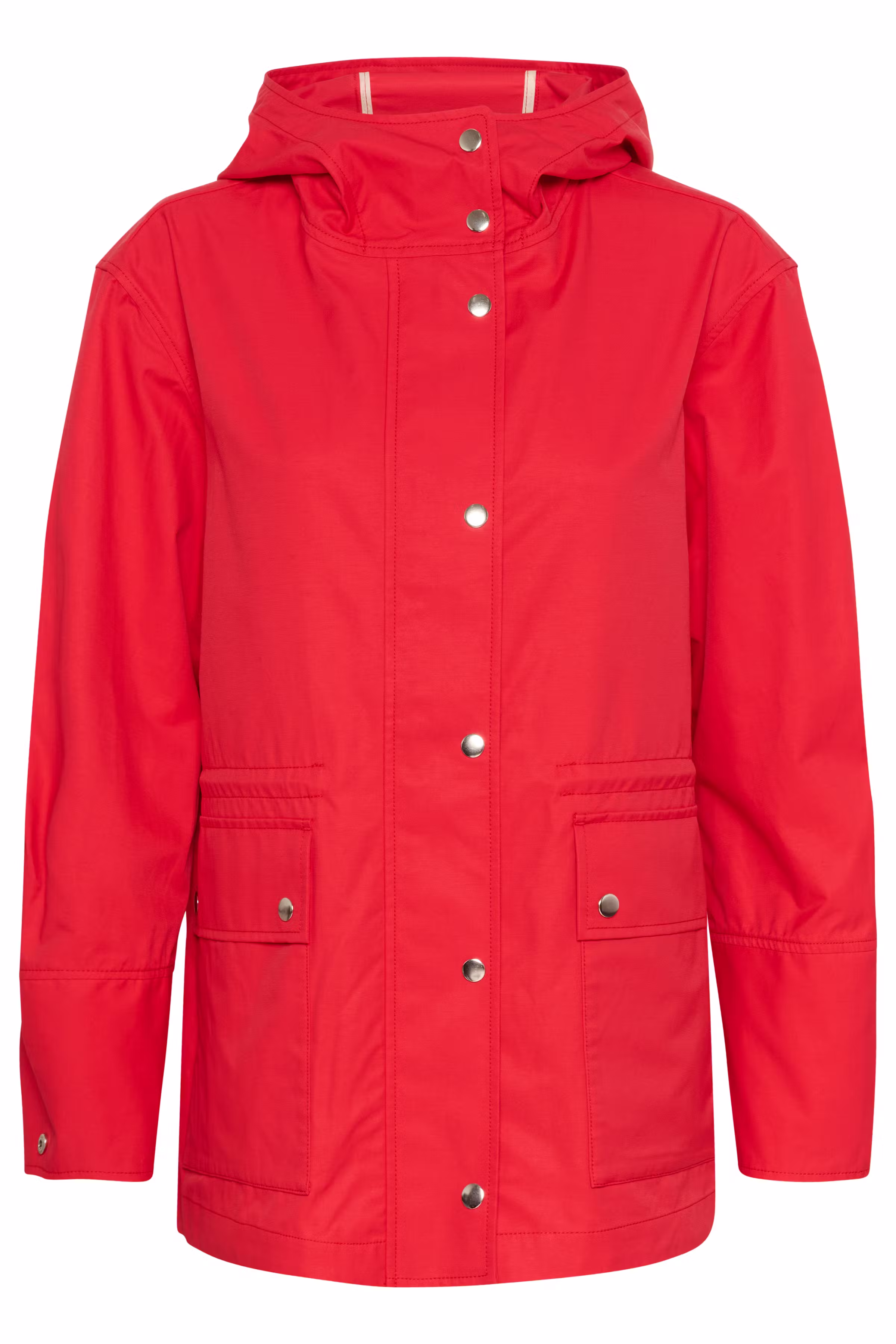 NellikePW Yttertøy PACK FRONT 30309185-191663