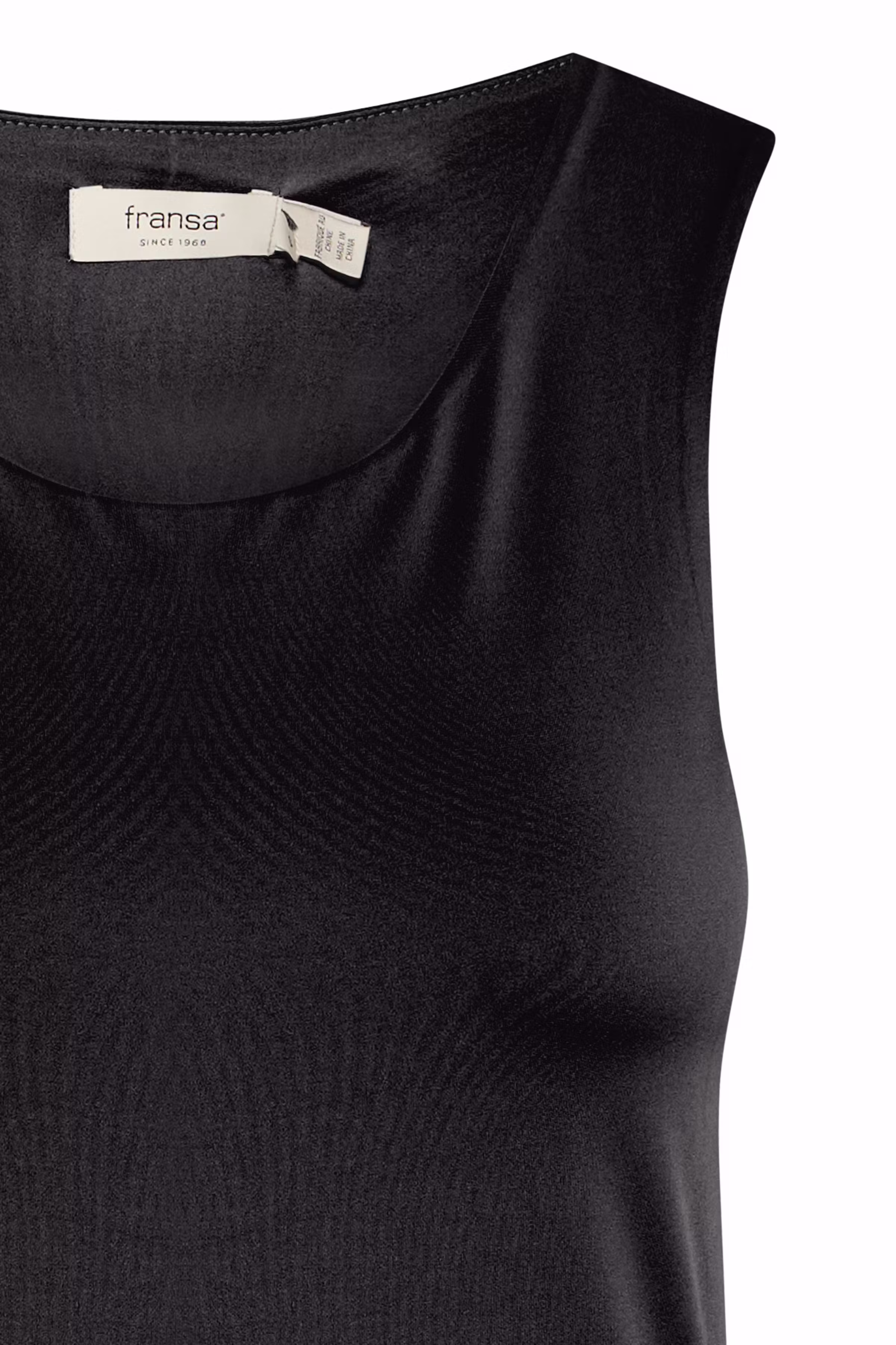 FRARA T-shirt PACK DETAIL 20614131-200113