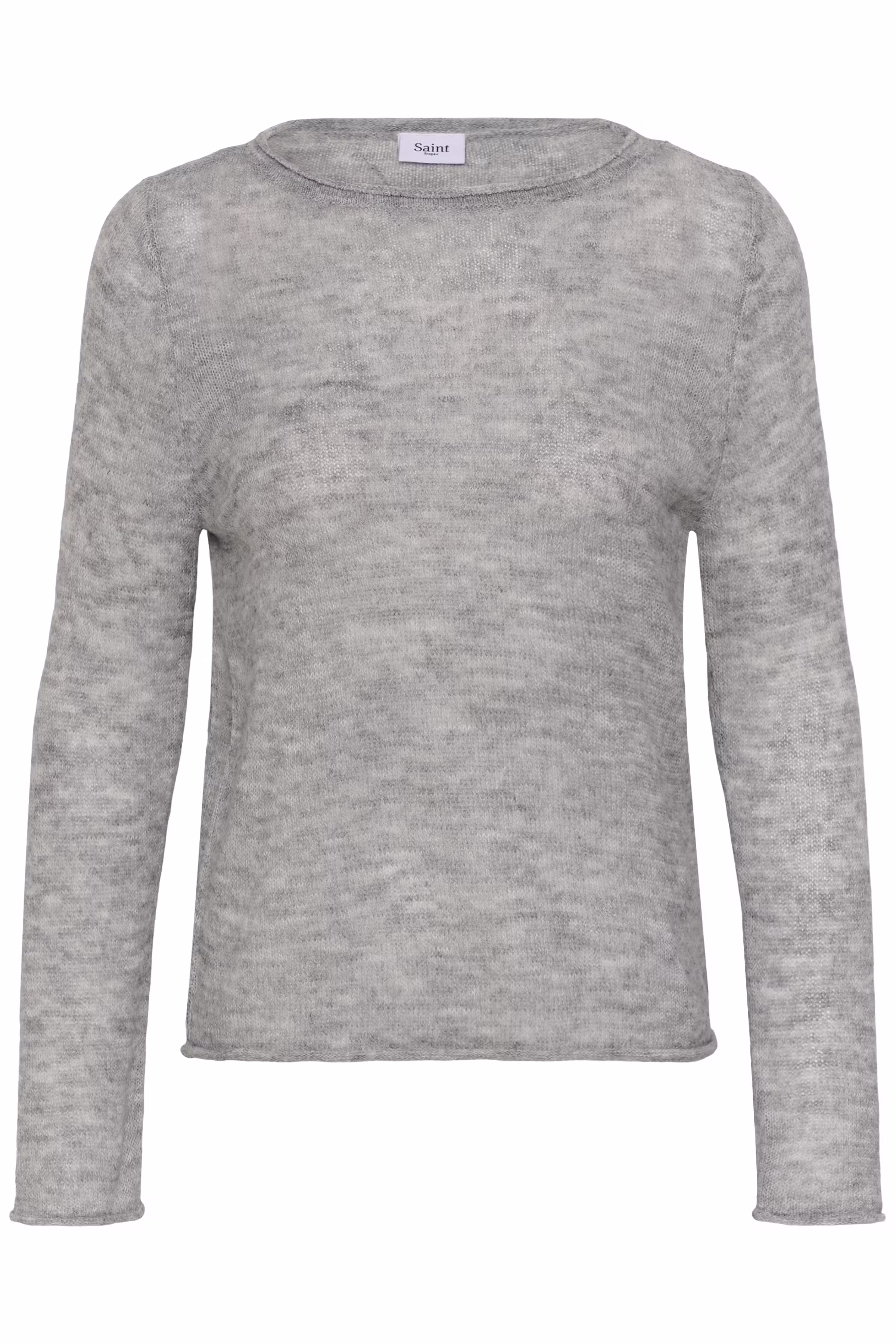 SabbaraSZ Pullover PACK FRONT 30515311-1538071