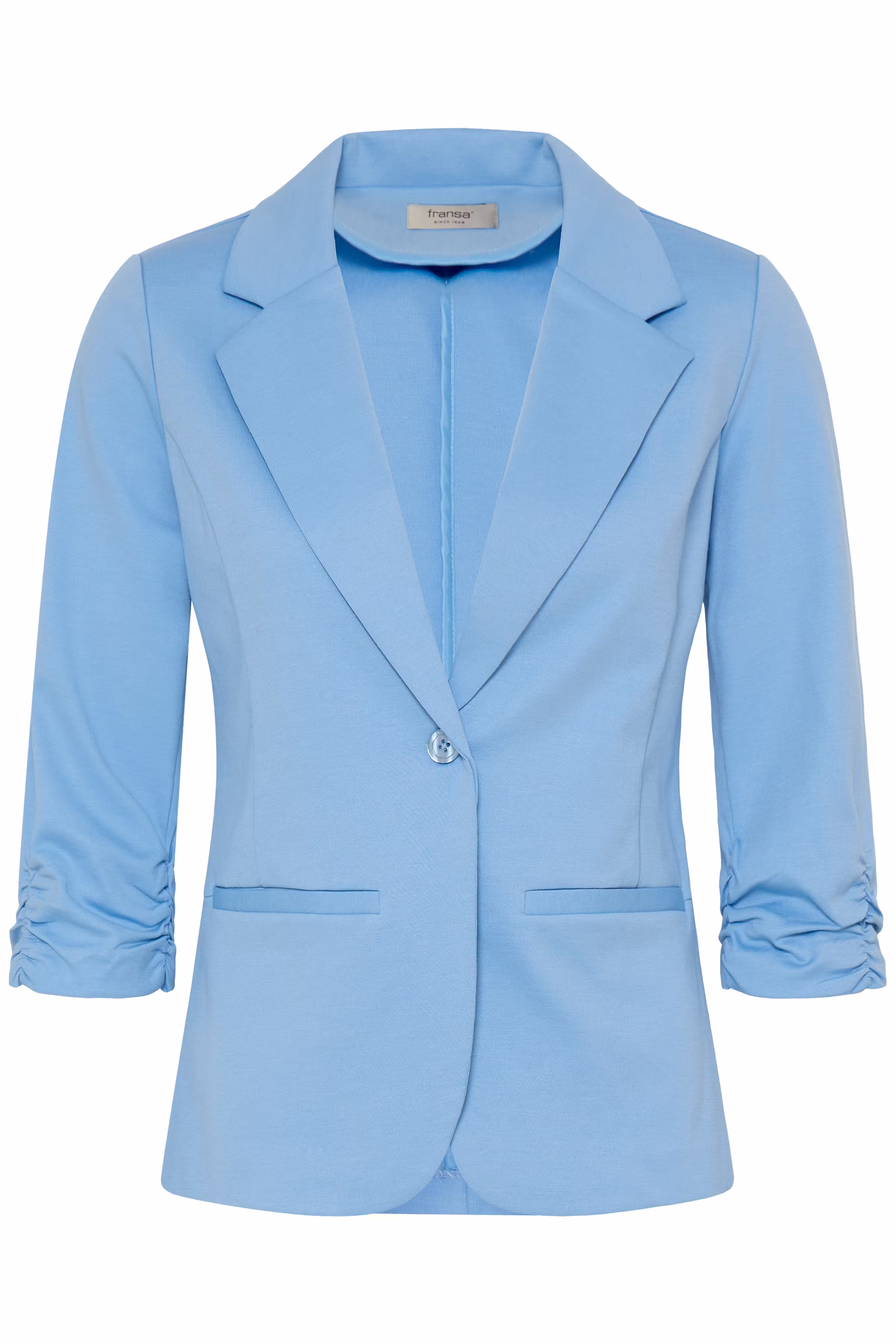 FRZablazer Blazer PACK FRONT 20604689-164020