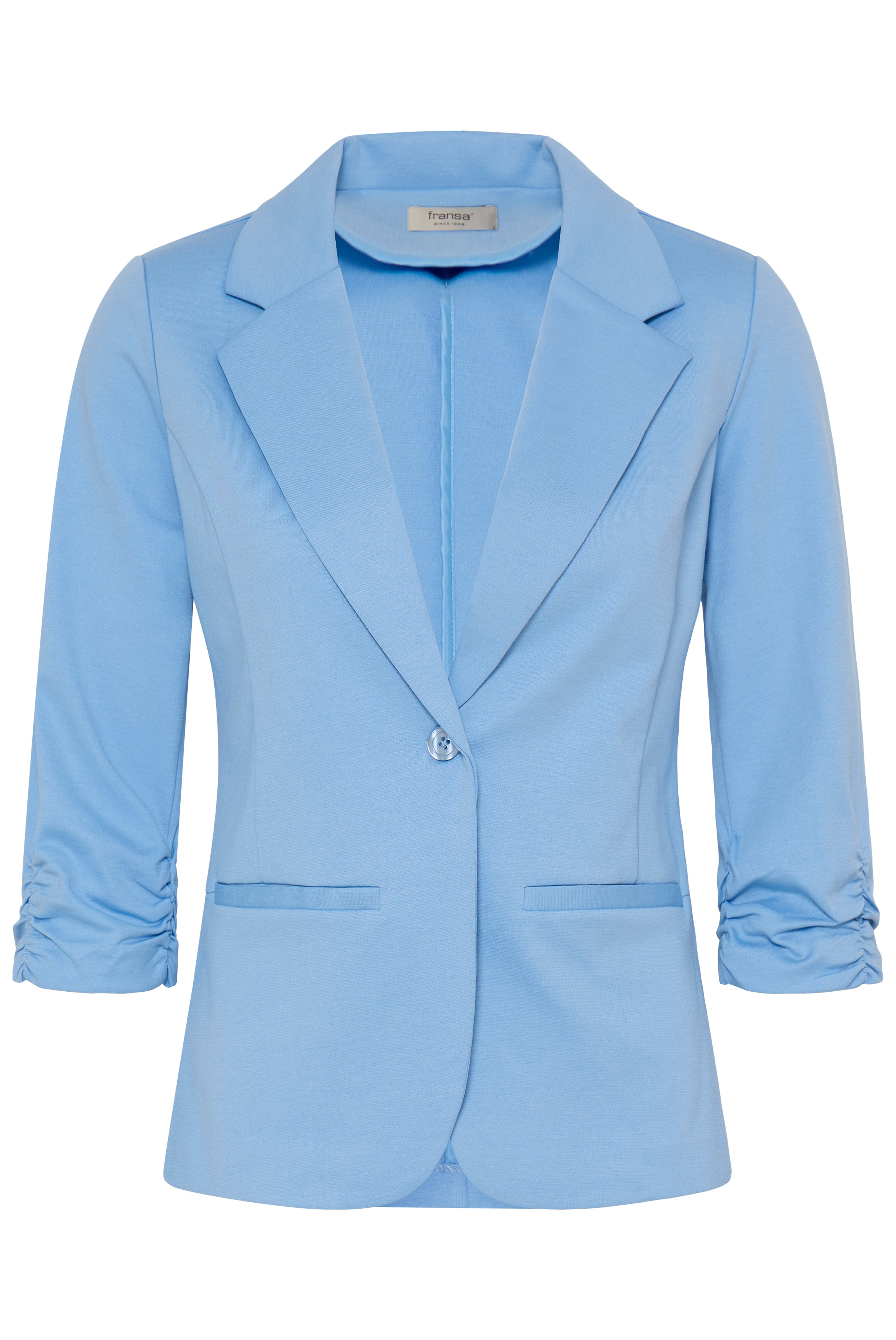 FRZABLAZER Blazer PACK FRONT 20604689-60096