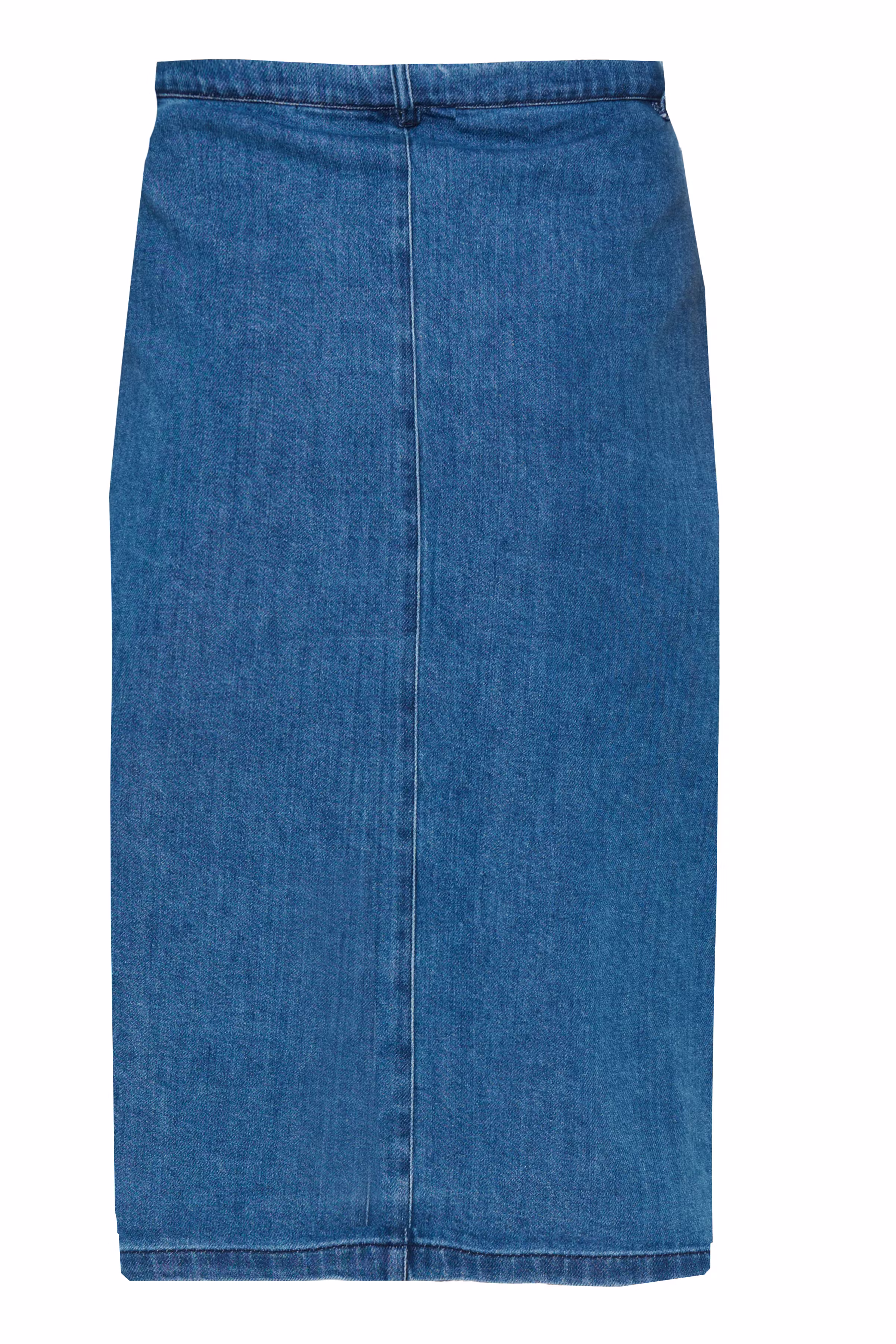 KayoSZ Skirt PACK BACK 30514063-600104