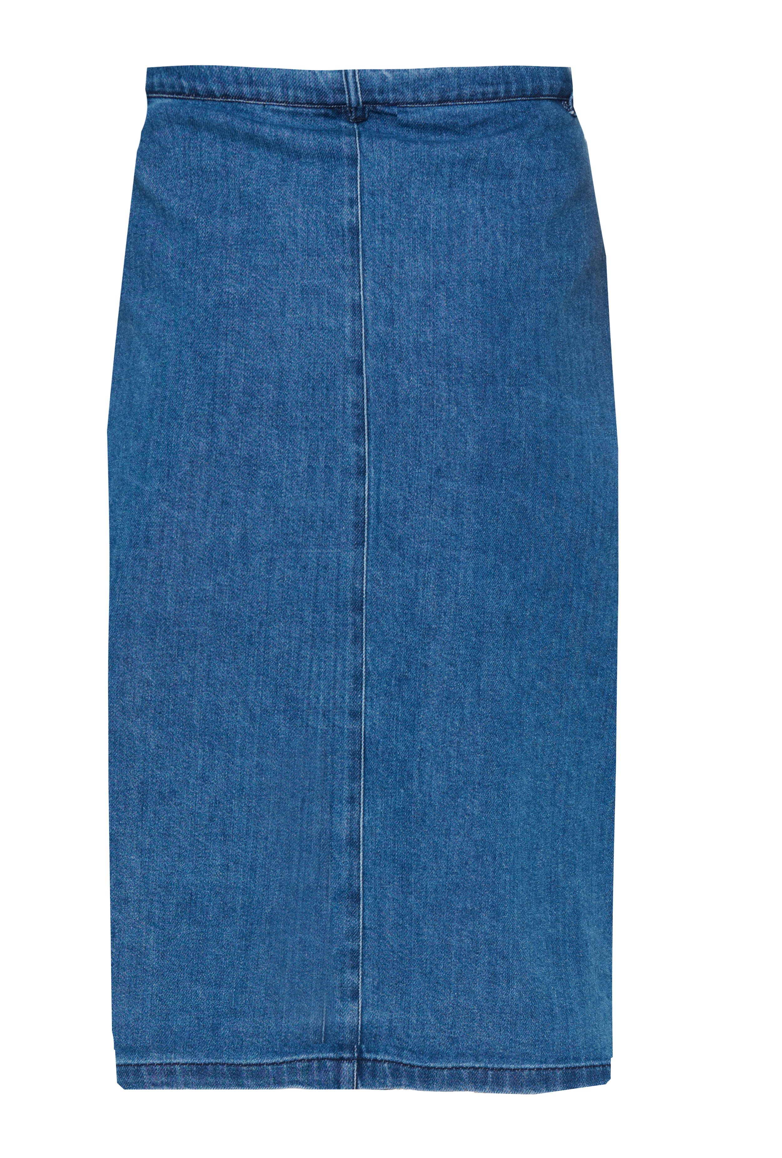 KayoSZ Skjørt PACK BACK 30514063-600104