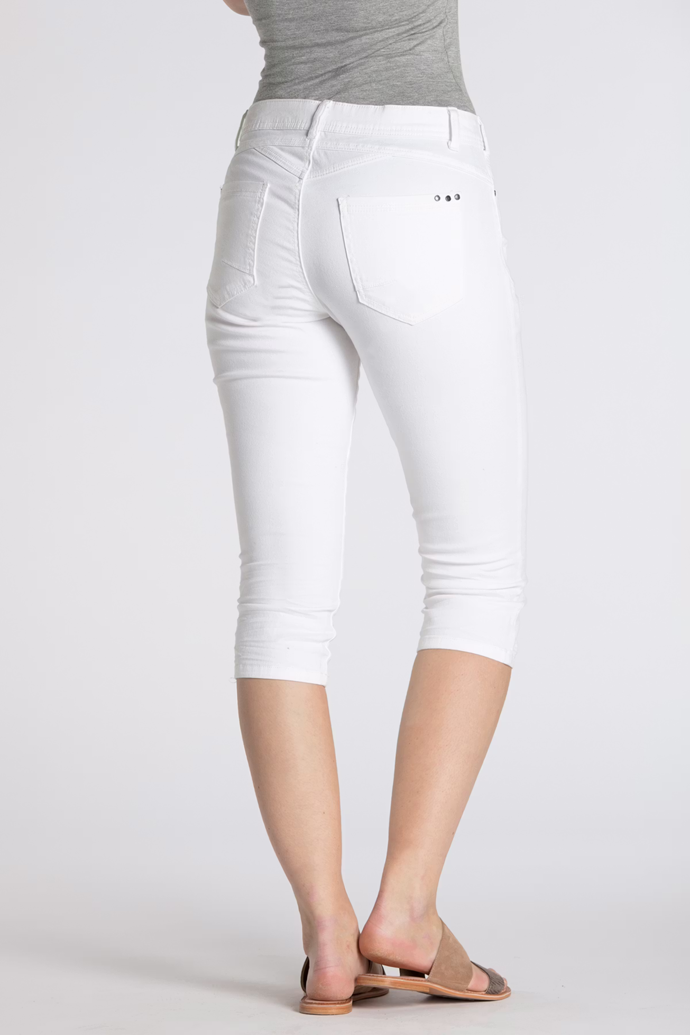 Pants Casual LOOKBOOK BACK 40101560-4000001