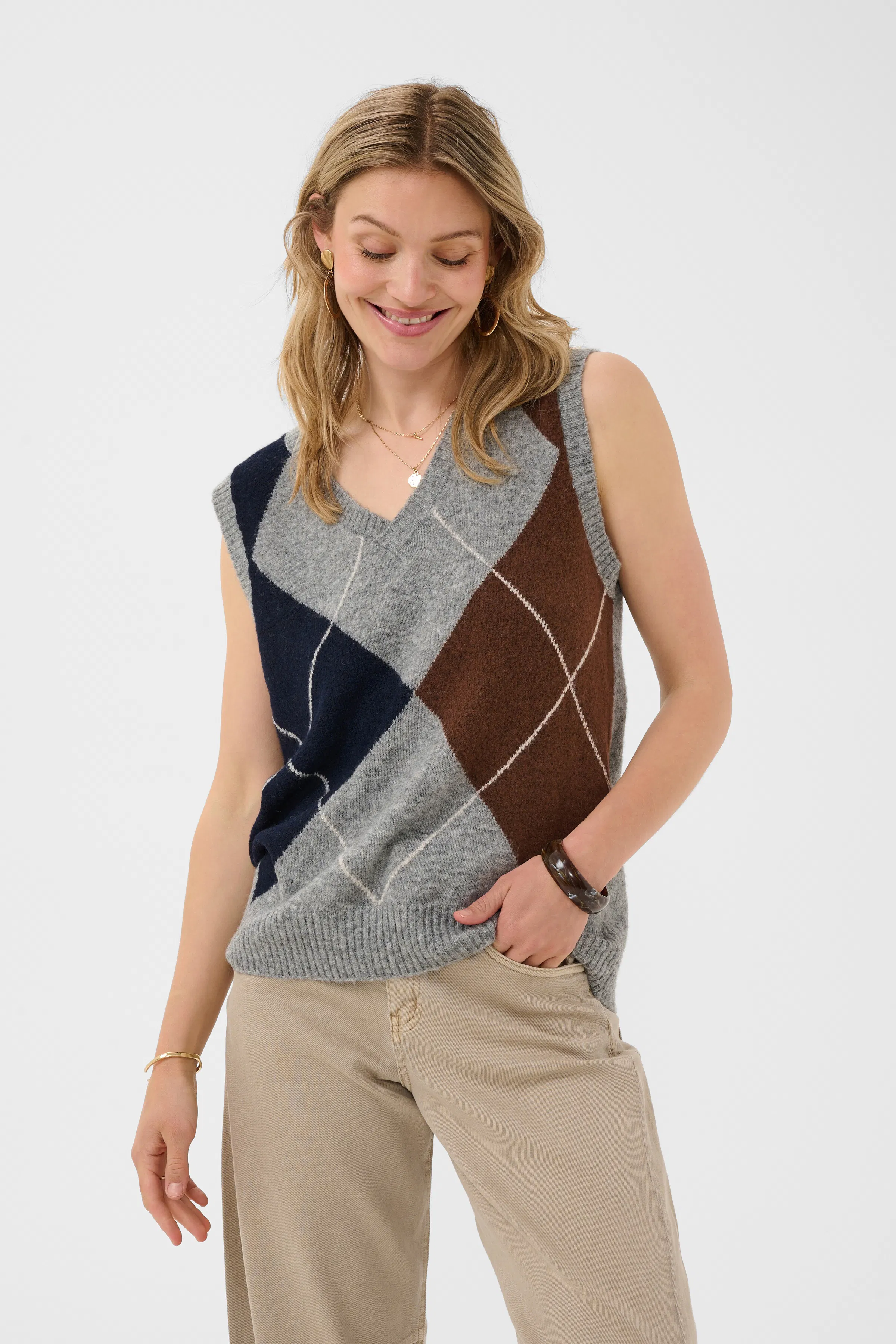 CRHope Pullunder LOOKBOOK FRONT 10615446-100391