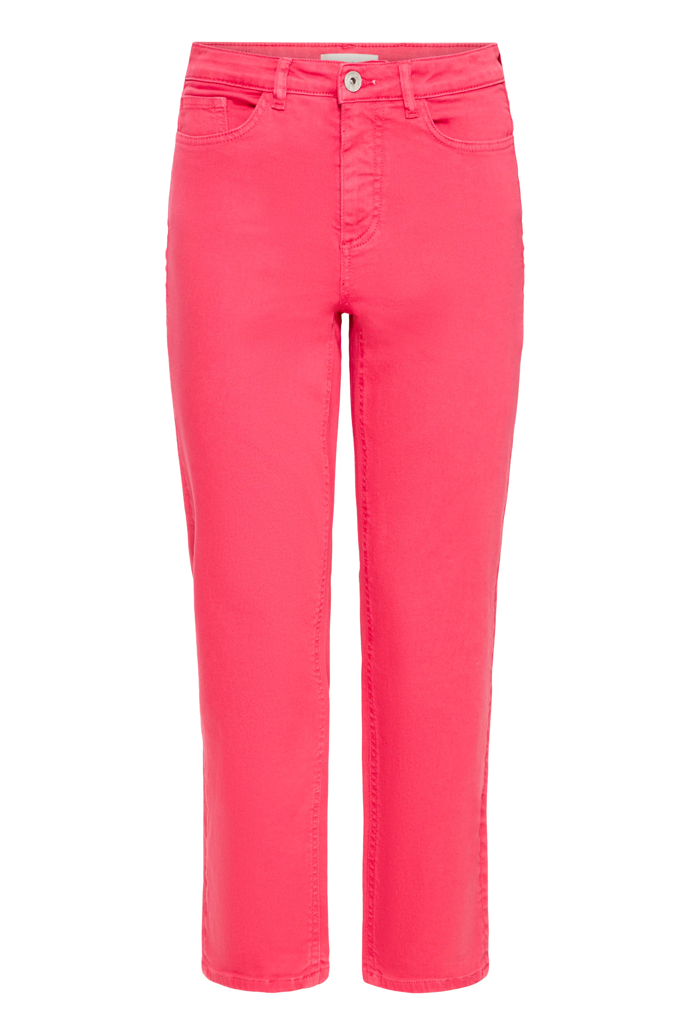 IHZIGGY RAVEN Jeans PACK FRONT 20114112-114800