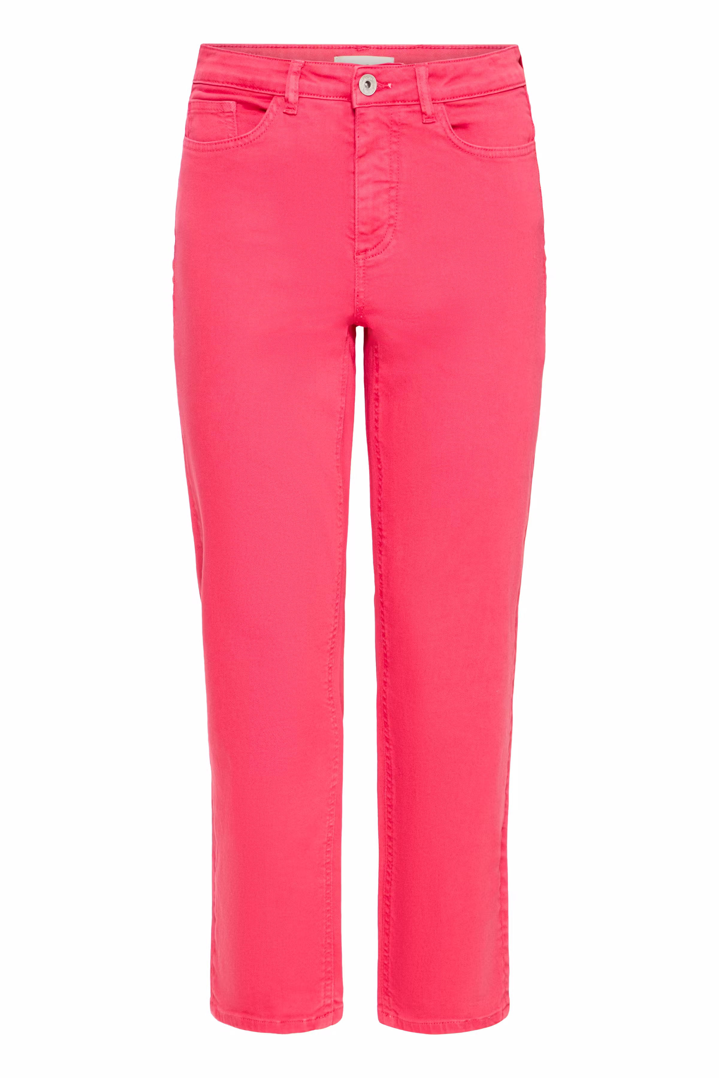 IHZIGGY RAVEN Jeans PACK FRONT 20114112-162126