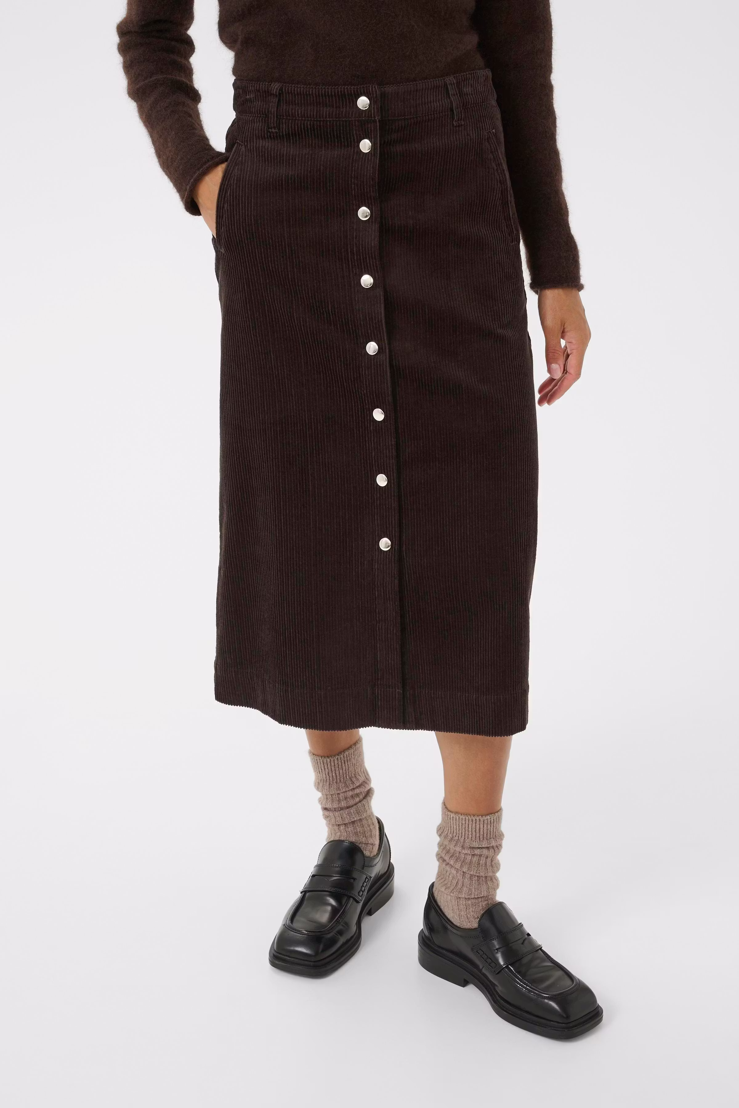 ShaylaPW Rok LOOKBOOK FRONT 30310001-191018