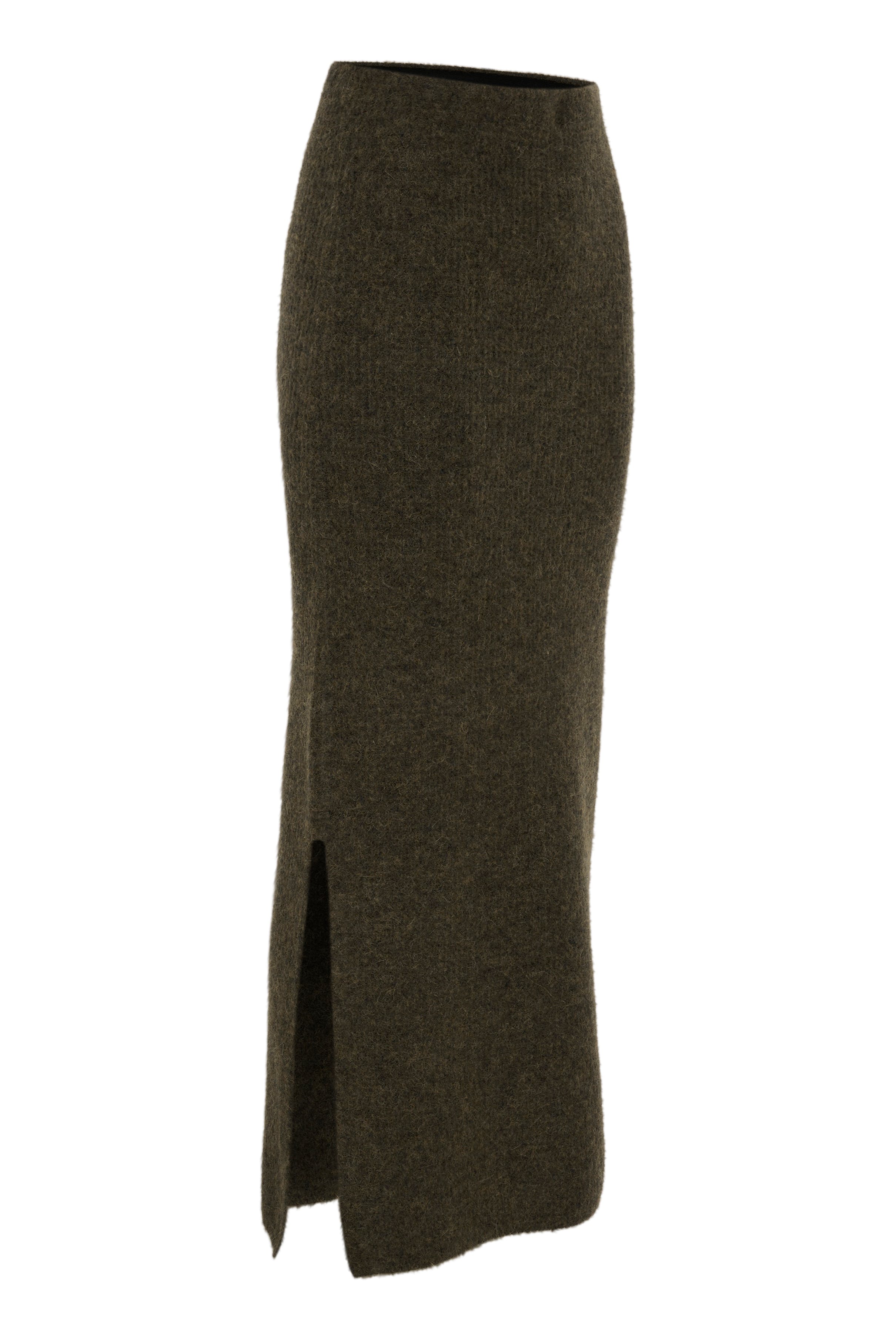 AlphaGZ Rock PACK FRONT 10909672-106673