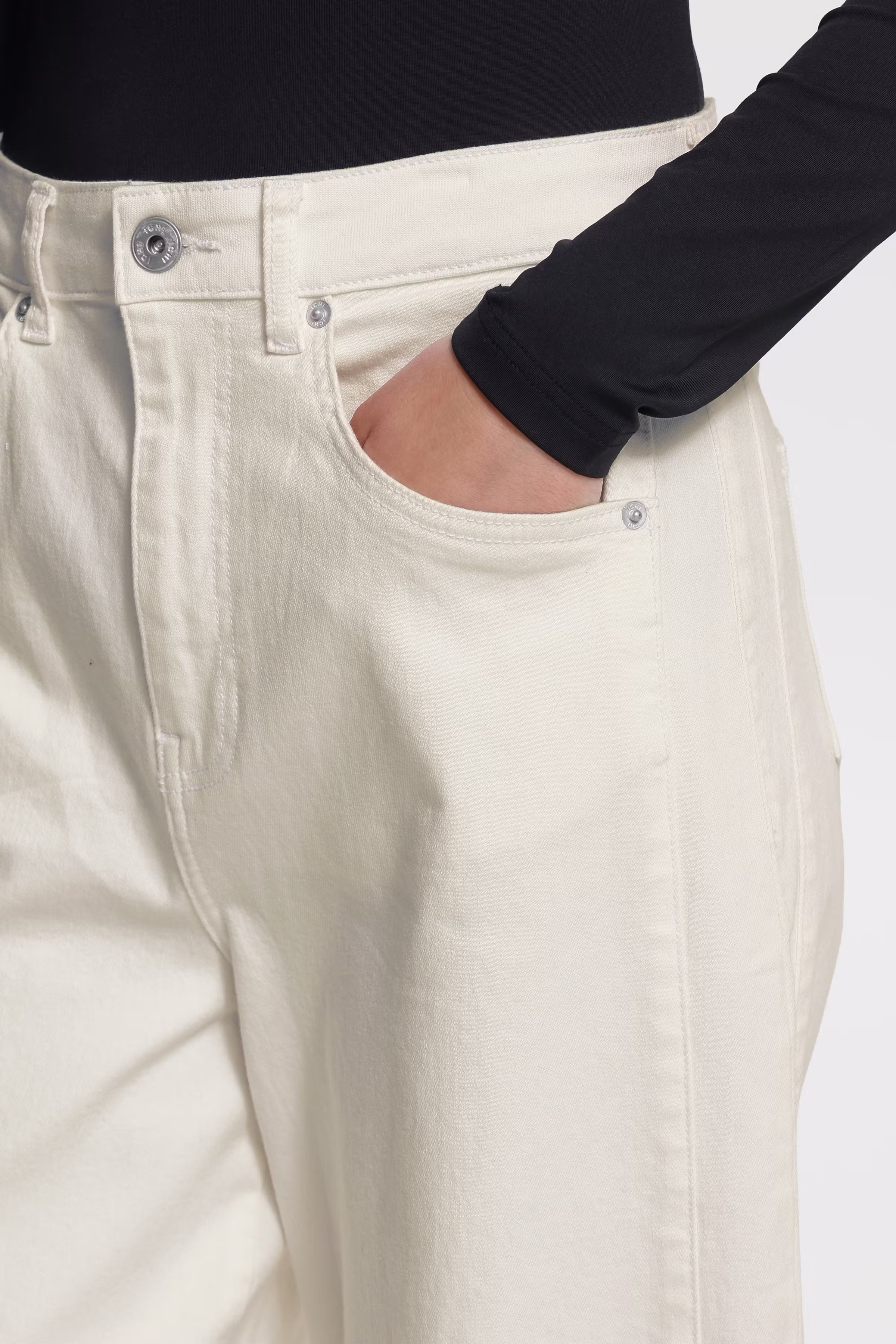 IHZIGGY Jeans LOOKBOOK DETAIL 20125425-130905