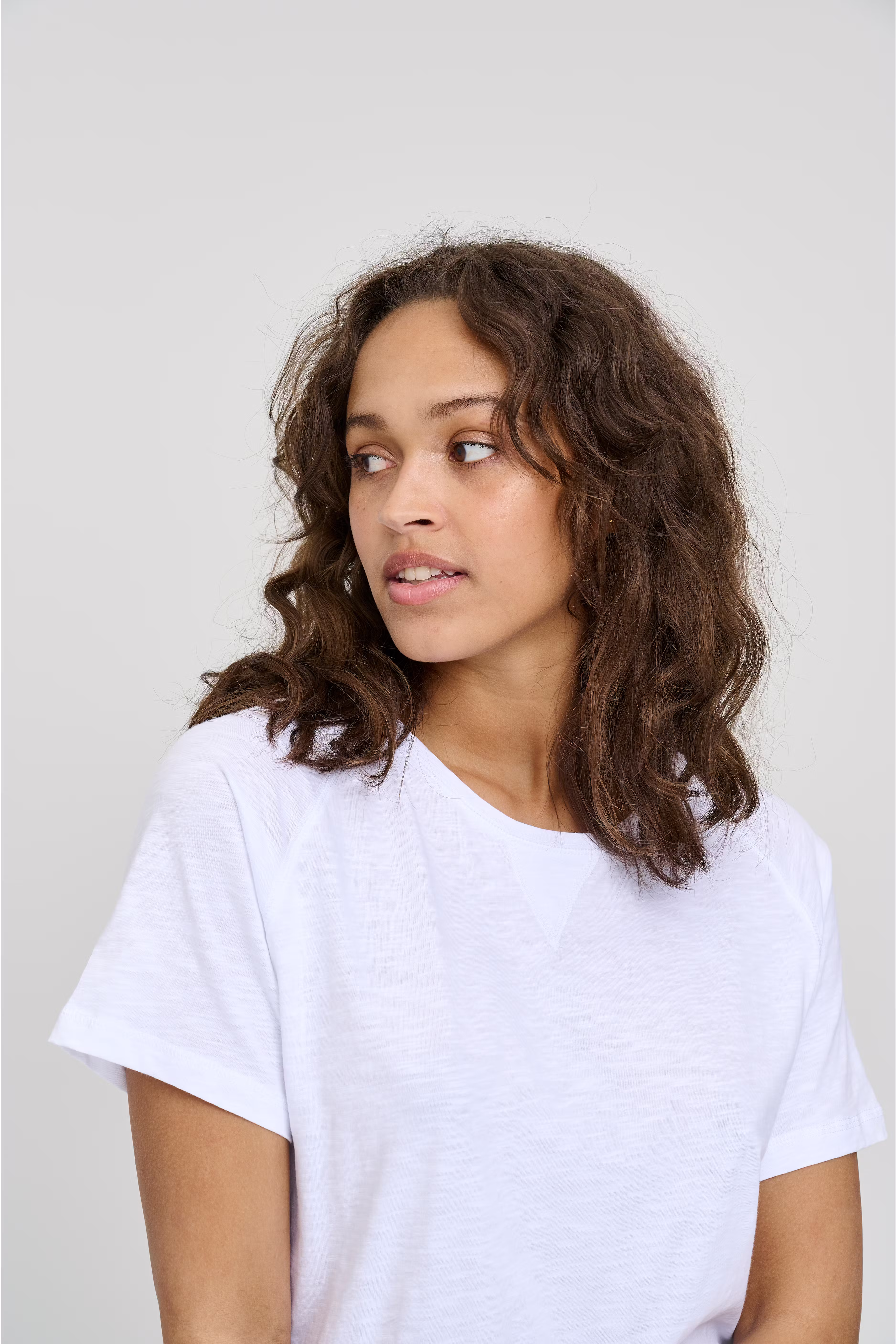 PZBRIT T-shirt LOCATION NONE 50206375-110601