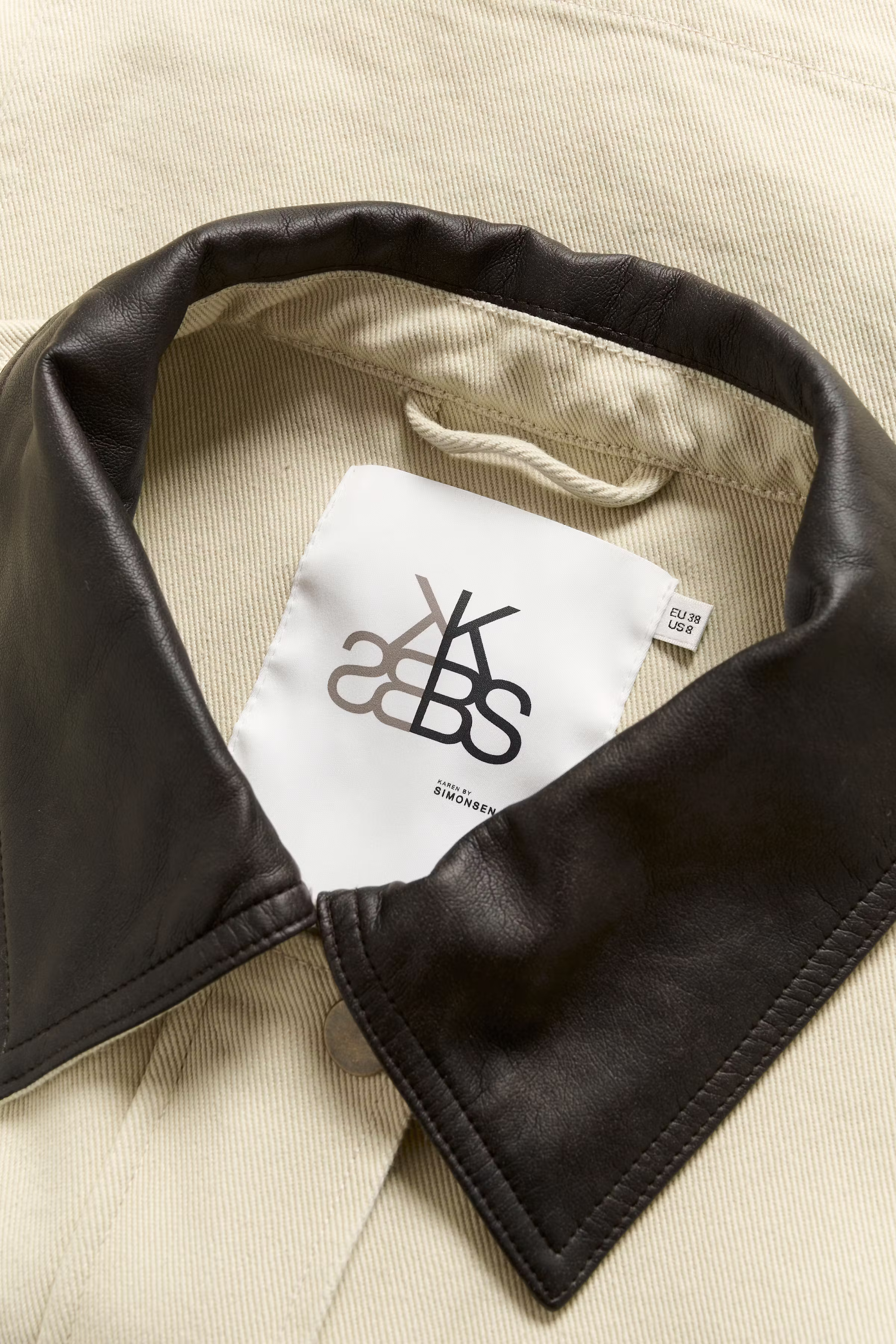 KBTatiana Denimjas PACK DETAIL 10105449-140105