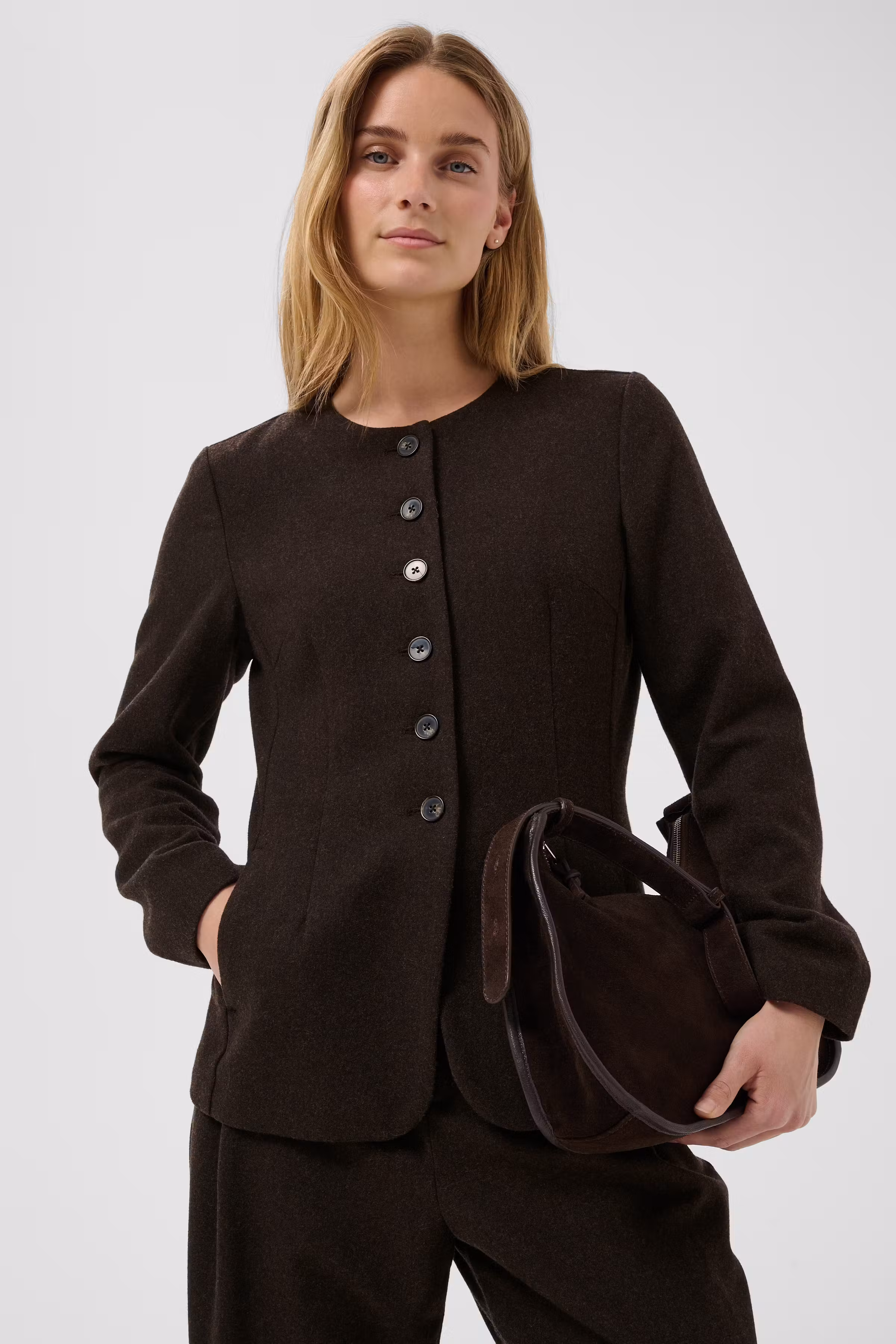CelinnPW Blazer LOOKBOOK DETAIL 30310851-1911061
