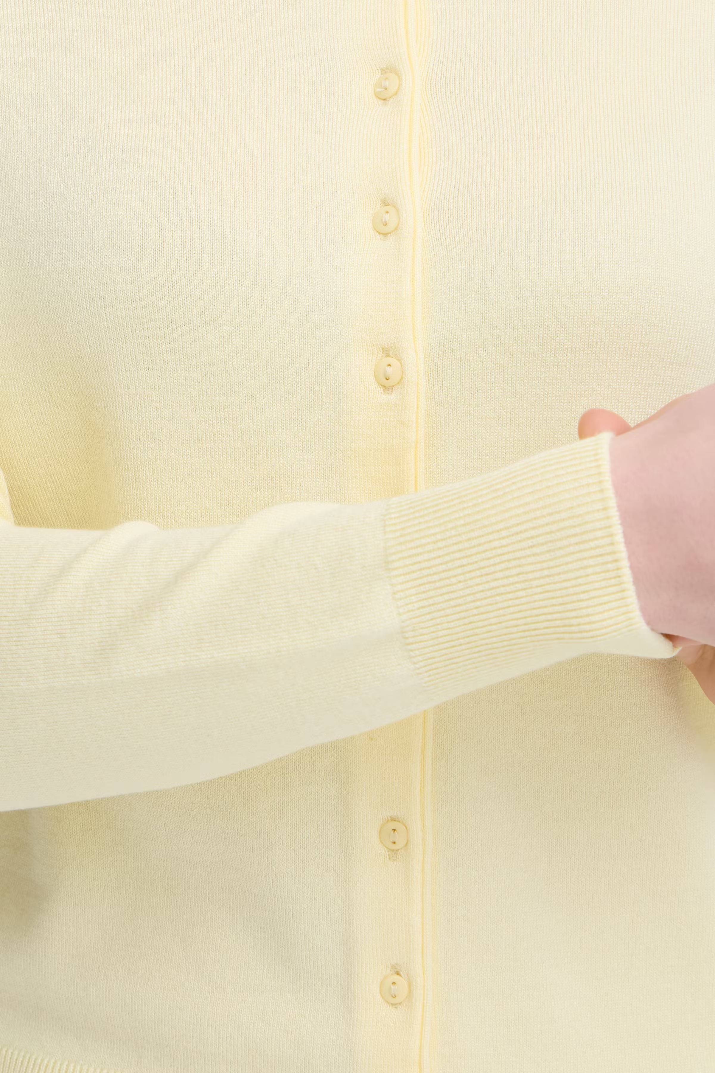 FRZubasic Cardigan LOOKBOOK DETAIL 20604187-110616