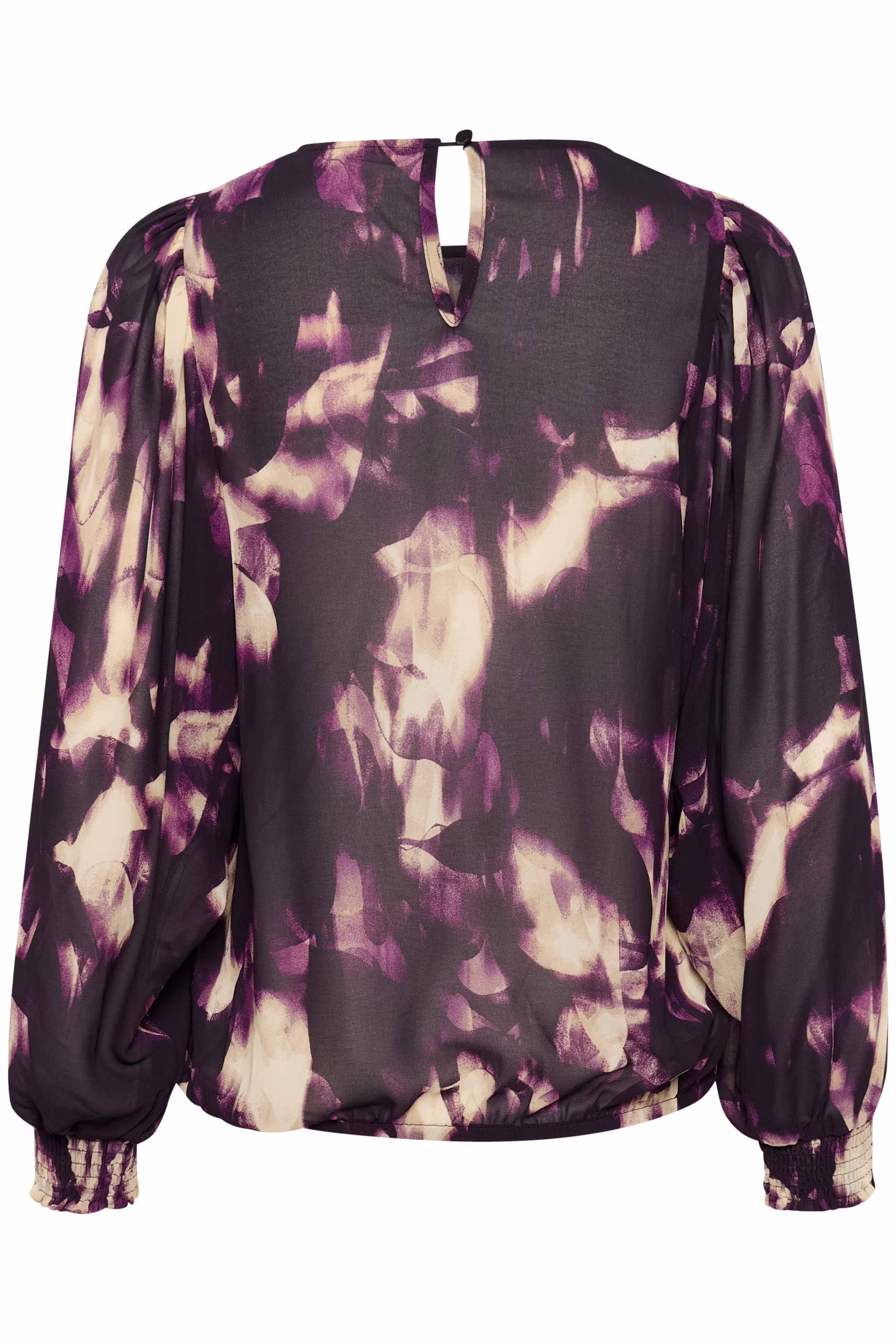 KAaska Blus PACK BACK 10509238-106600