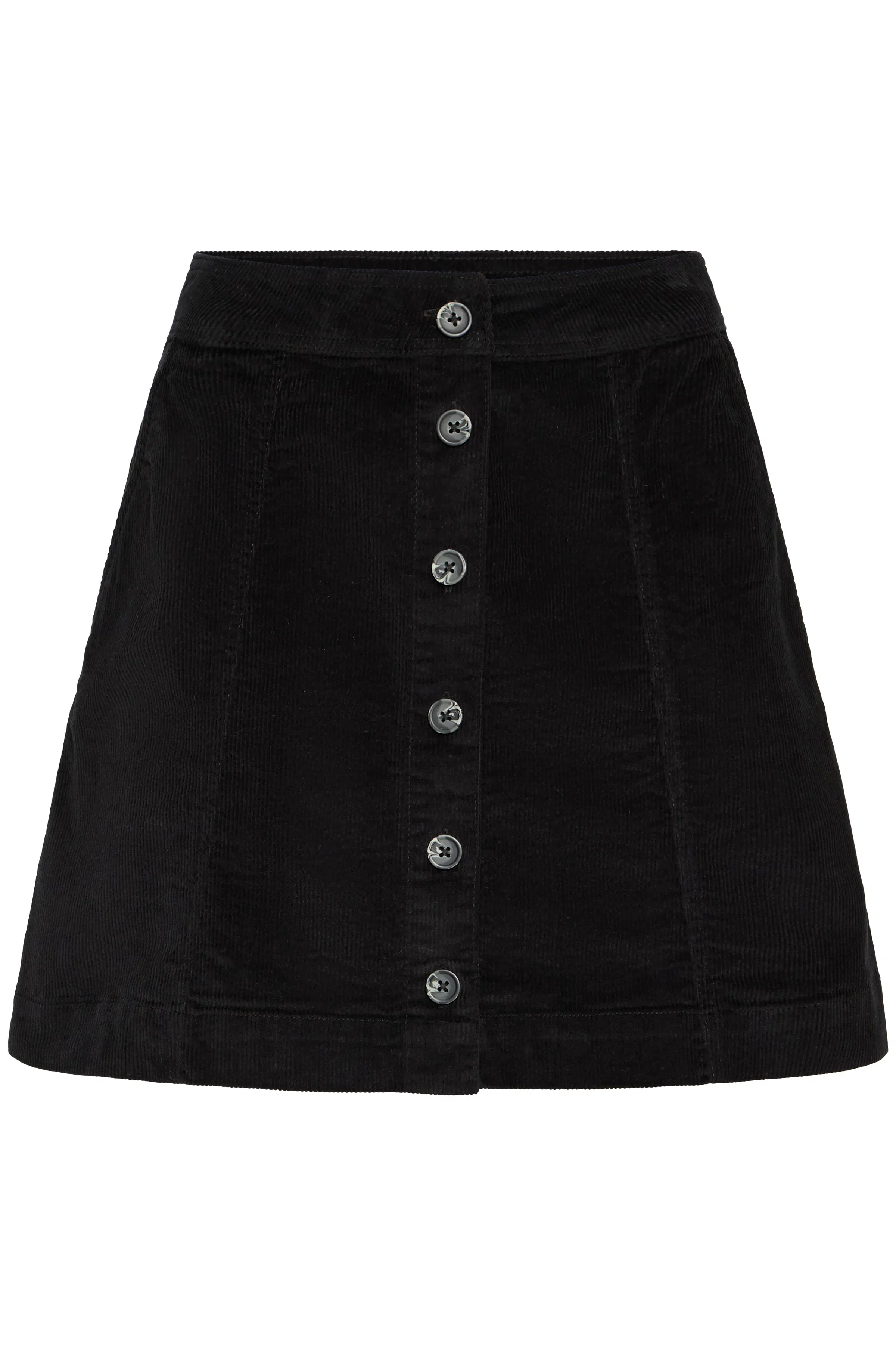BYDASIK Skjørt PACK FRONT 20818081-194008