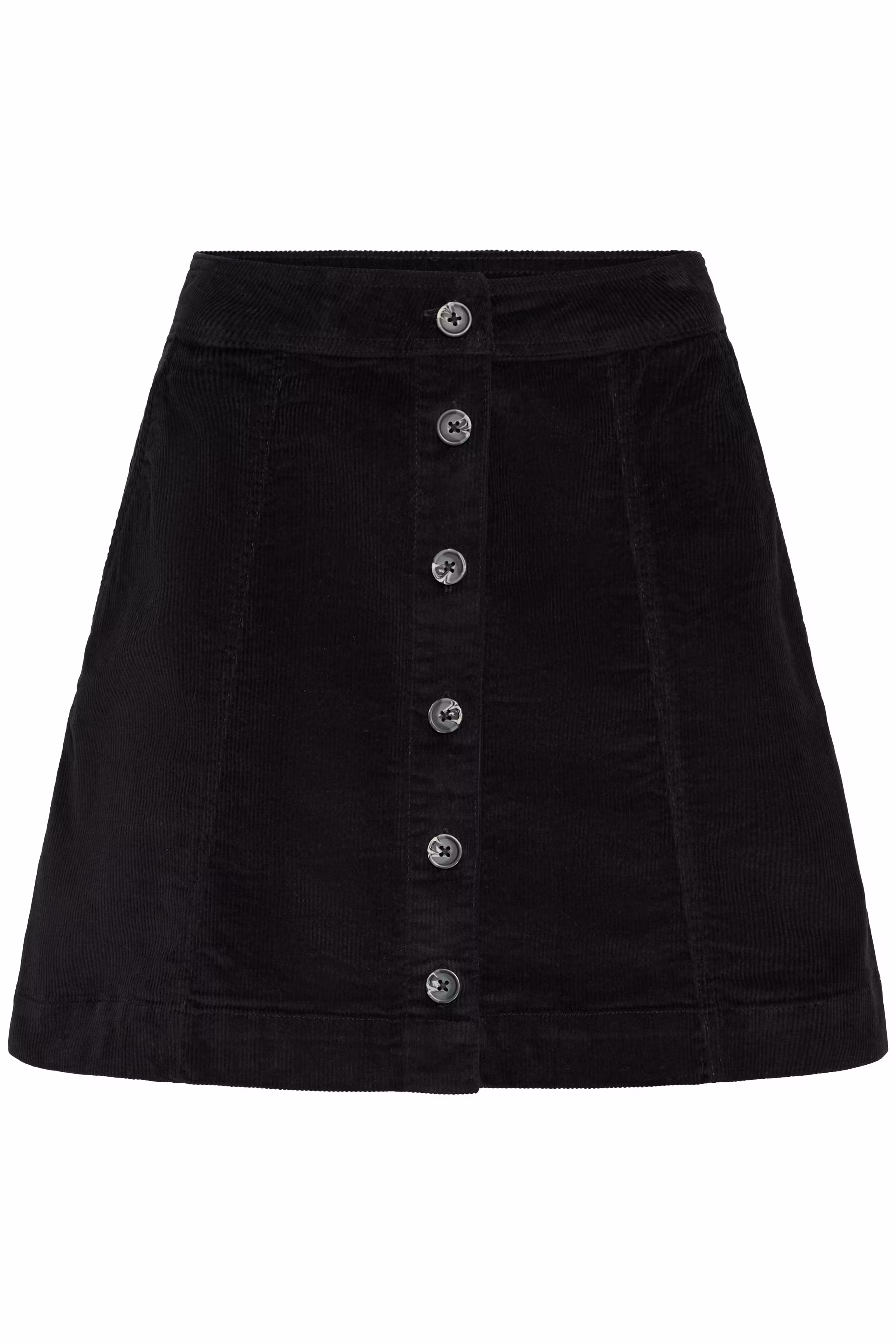 BYDASIK Skjørt PACK FRONT 20818081-194008